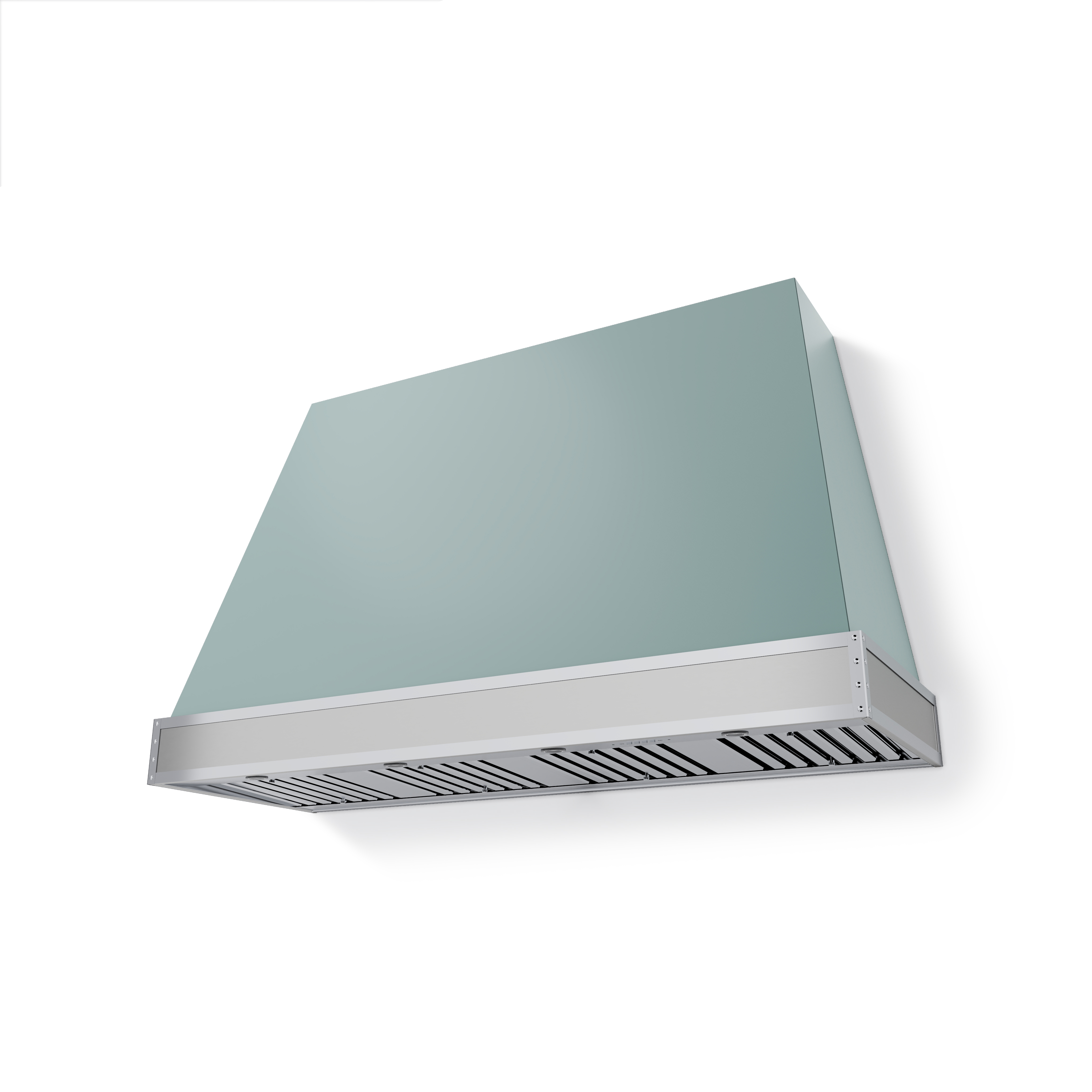 Viking_TVHW6642_TuscanyHood_PhotoMain_66Wx42H_SP_Main01