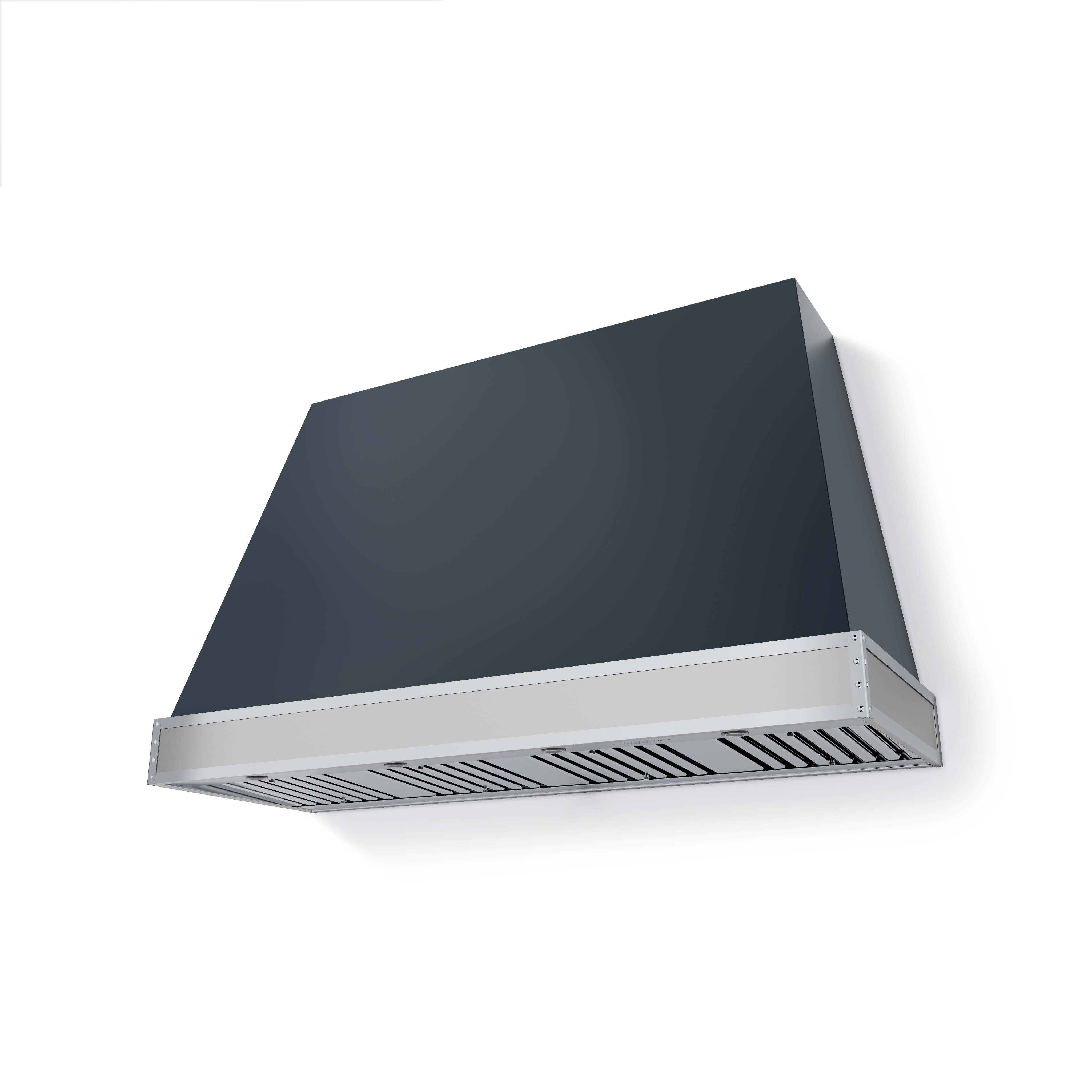 Viking_TVHW6642_TuscanyHood_PhotoMain_66Wx42H_SQ_Main01