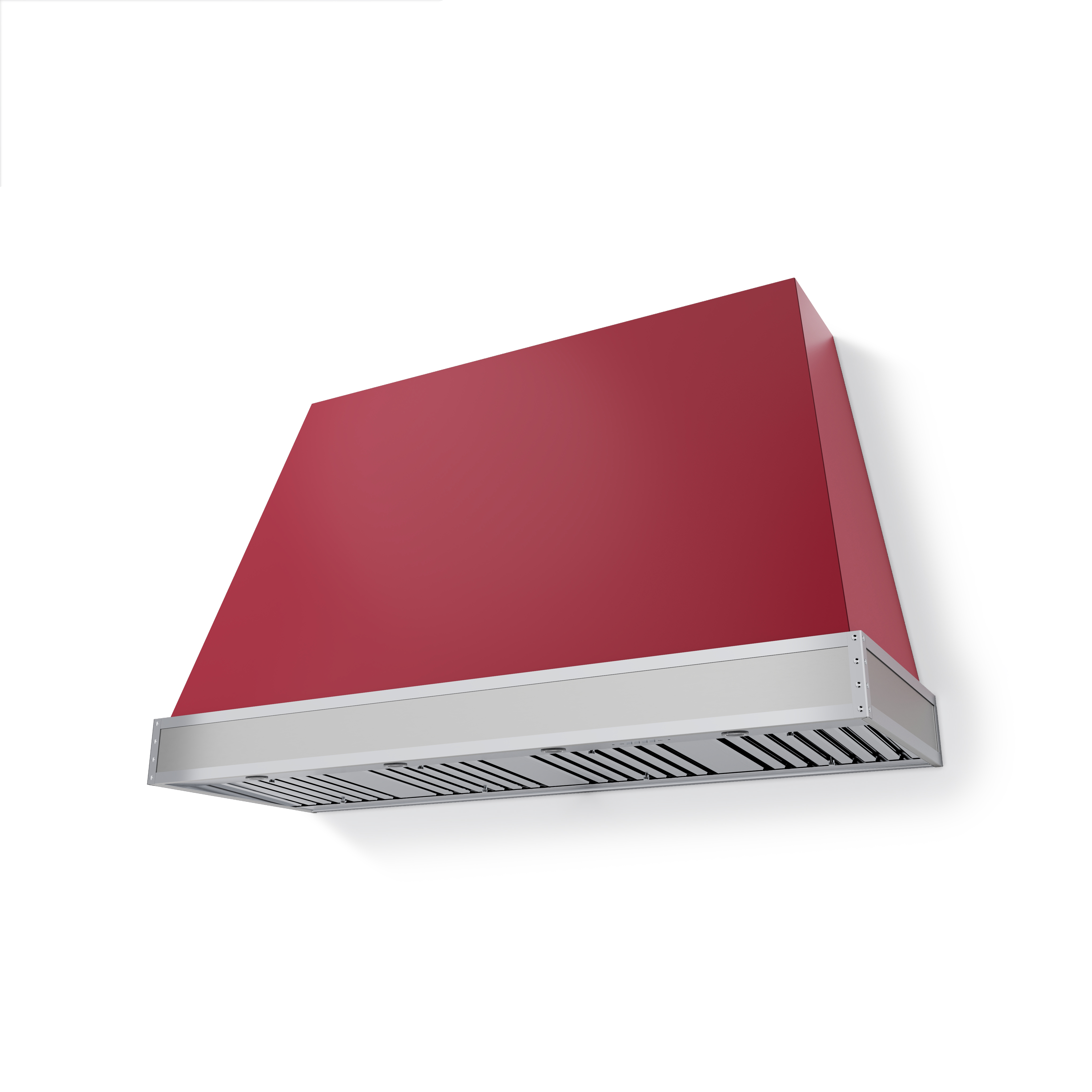 Viking_TVHW6642_TuscanyHood_PhotoMain_66Wx42H_VA_Main01