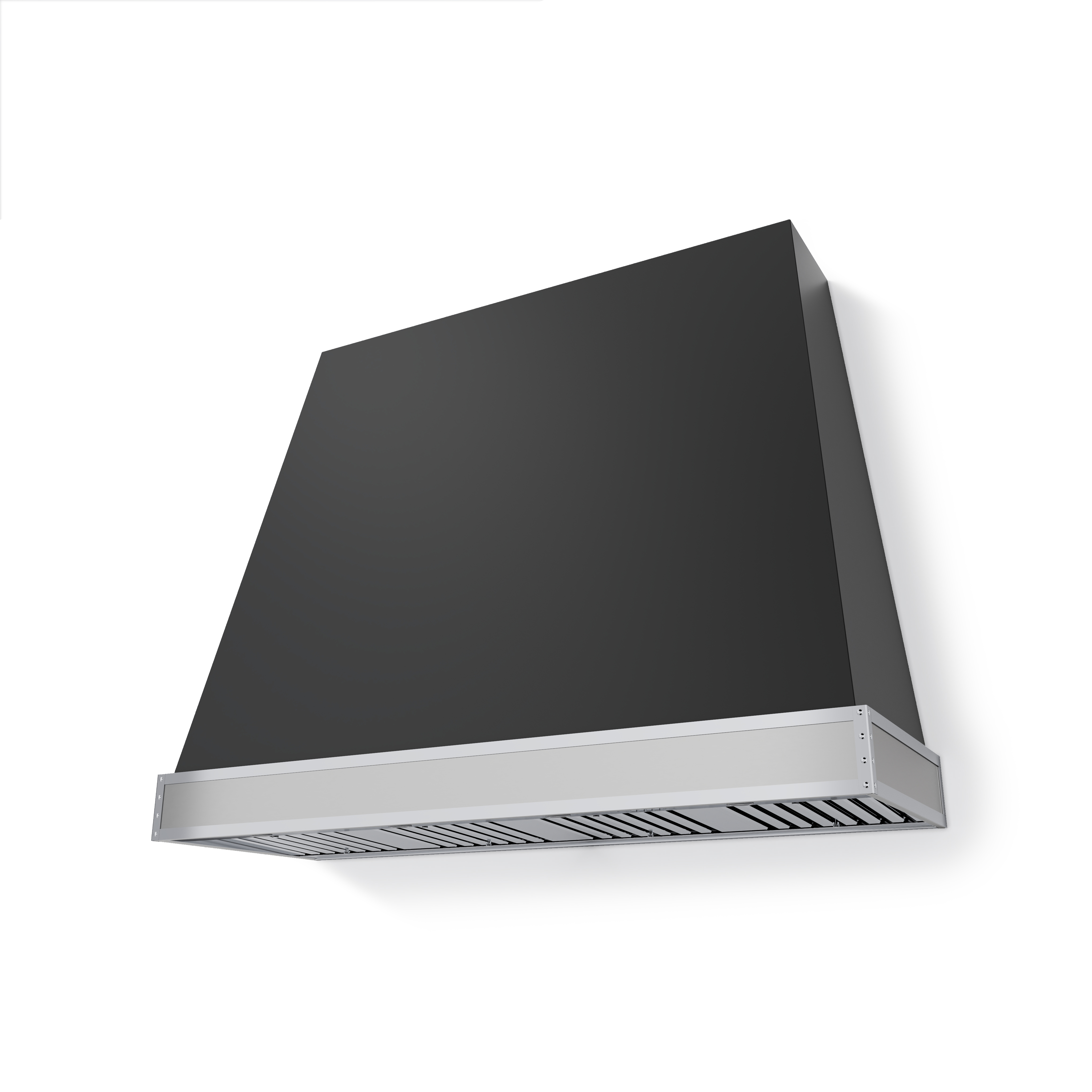 Viking_TVHW6654_TuscanyHood_PhotoMain_66Wx54H_CS_Main01