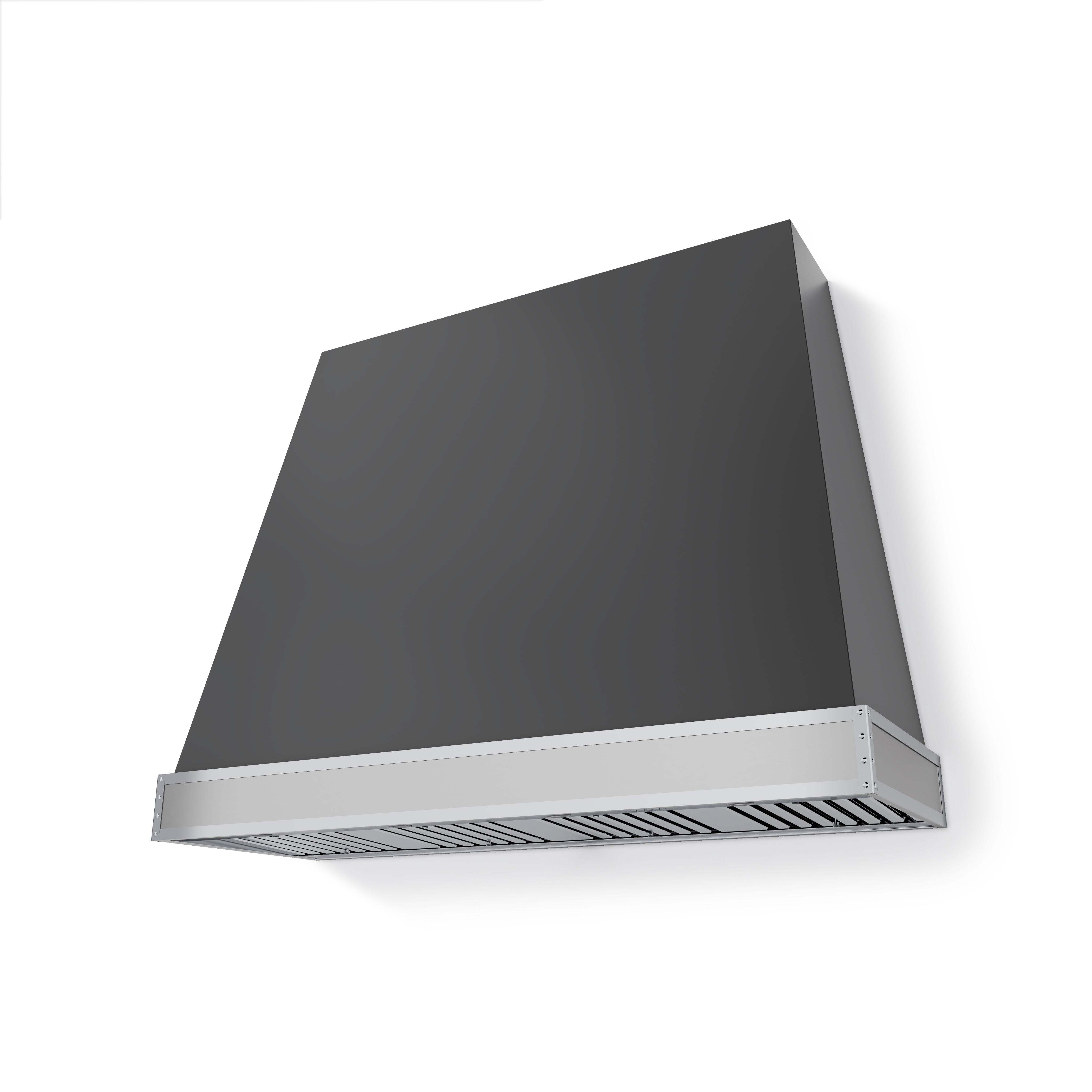 Viking_TVHW6654_TuscanyHood_PhotoMain_66Wx54H_DG_Main01