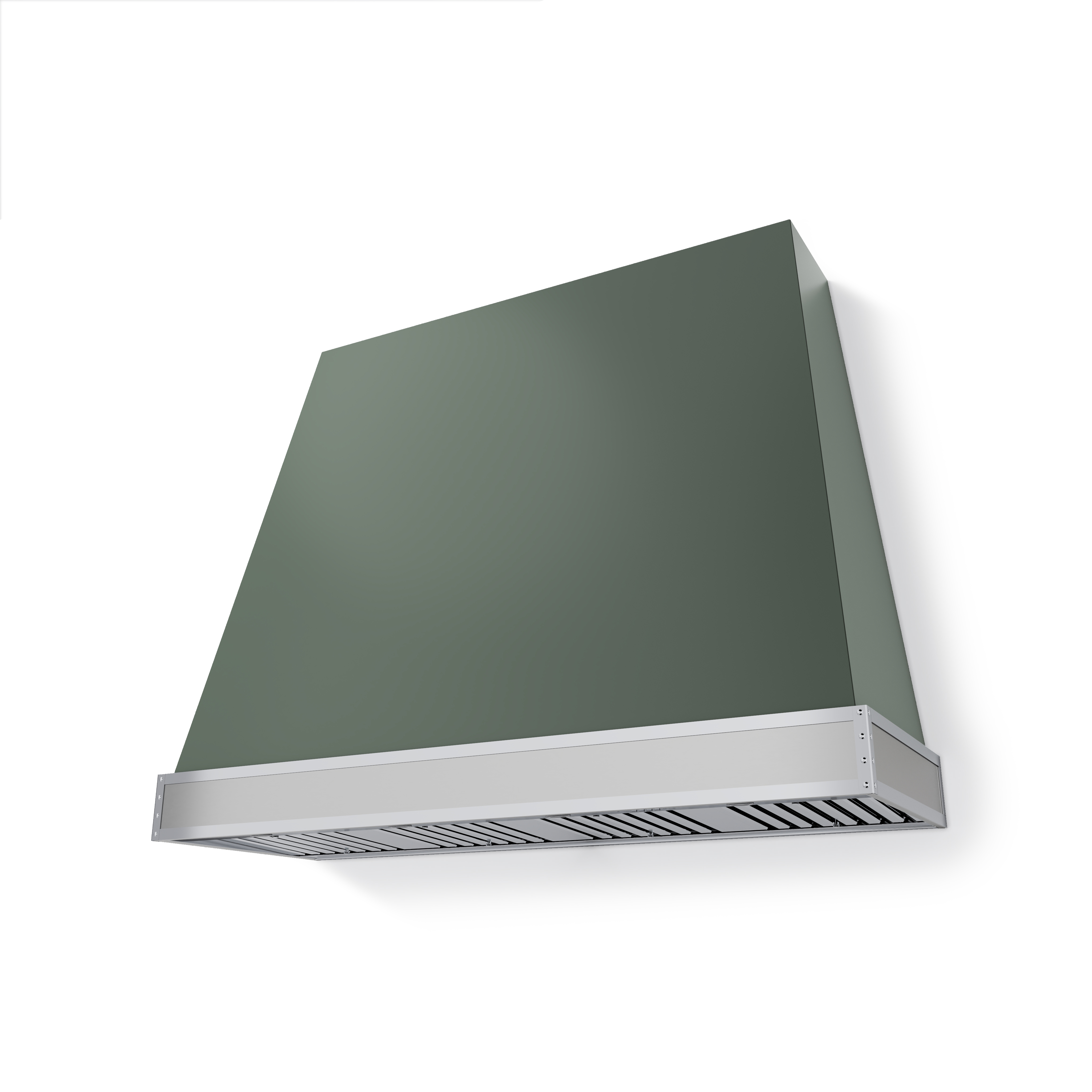 Viking_TVHW6654_TuscanyHood_PhotoMain_66Wx54H_EU_Main01