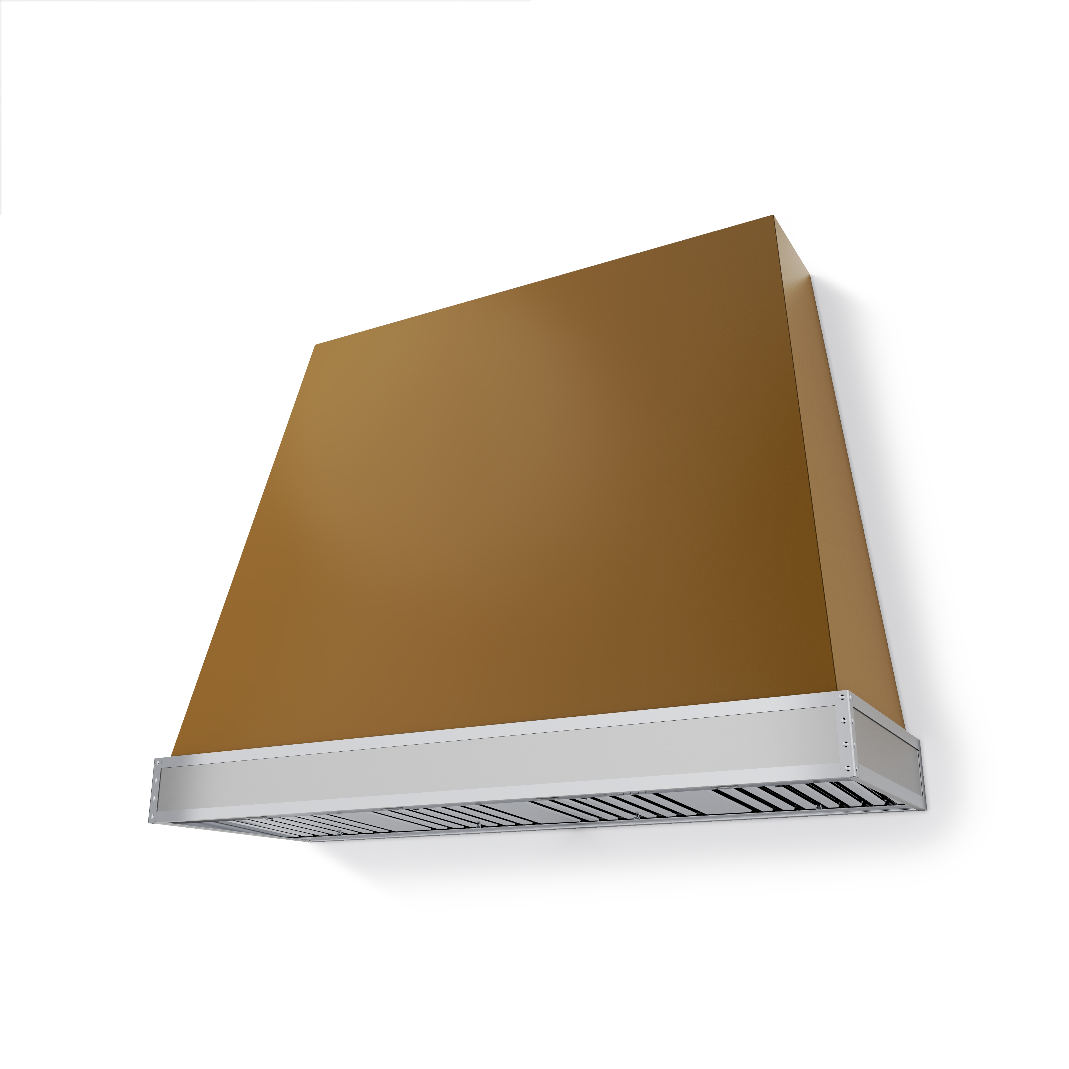 Viking_TVHW6654_TuscanyHood_PhotoMain_66Wx54H_GH_Main01