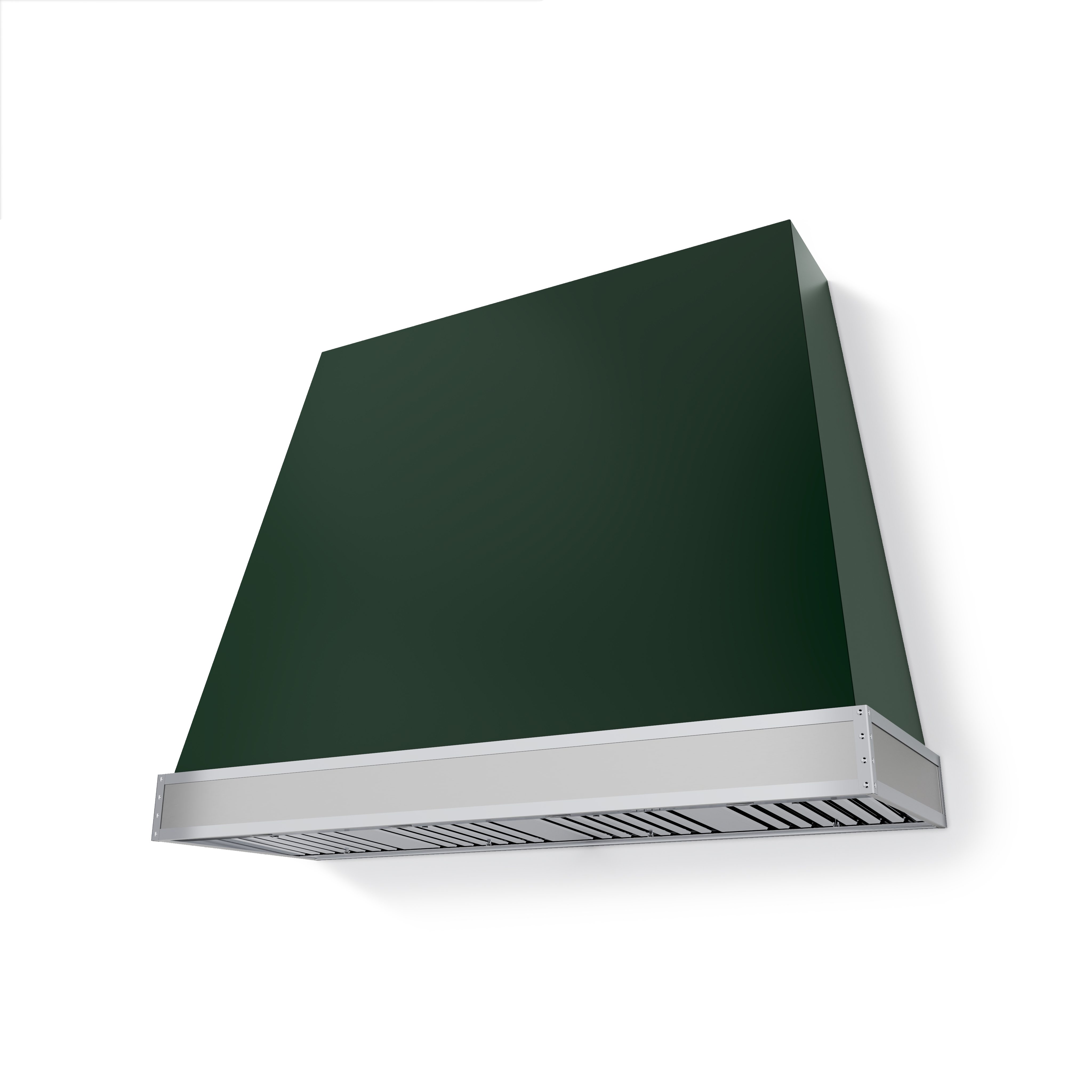 Viking_TVHW6654_TuscanyHood_PhotoMain_66Wx54H_IV_Main01