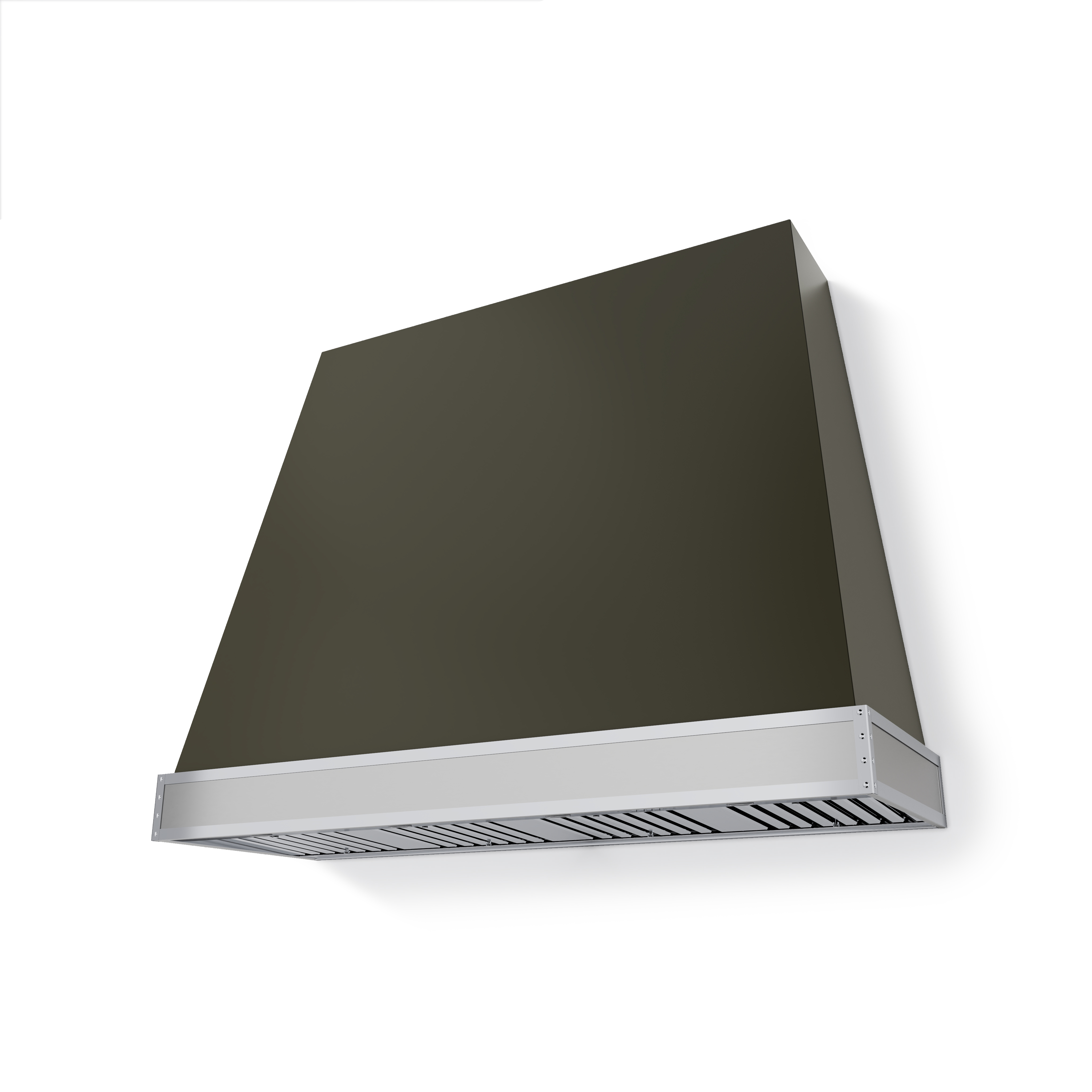 Viking_TVHW6654_TuscanyHood_PhotoMain_66Wx54H_MA_Main01