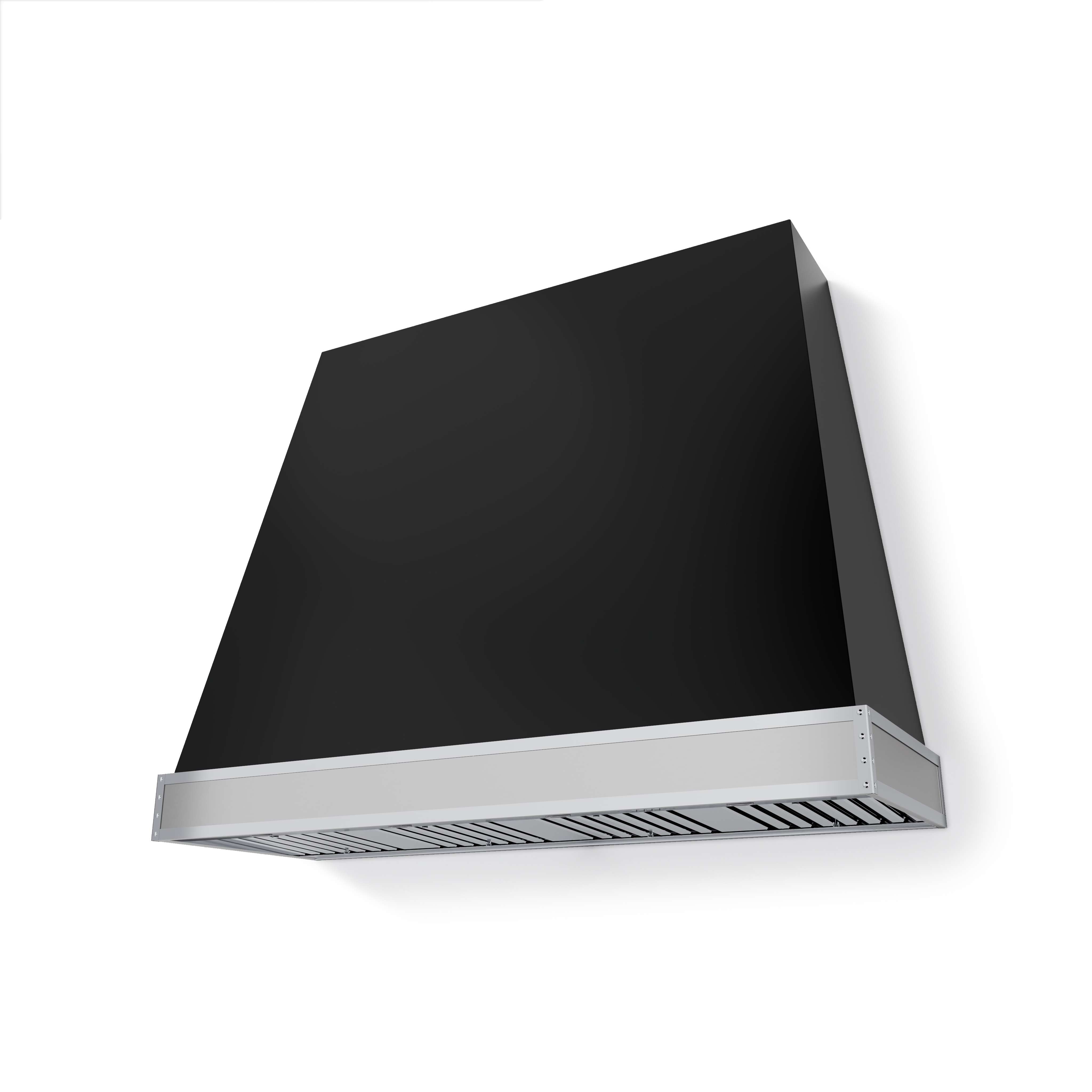 Viking_TVHW6654_TuscanyHood_PhotoMain_66Wx54H_ON_Main01