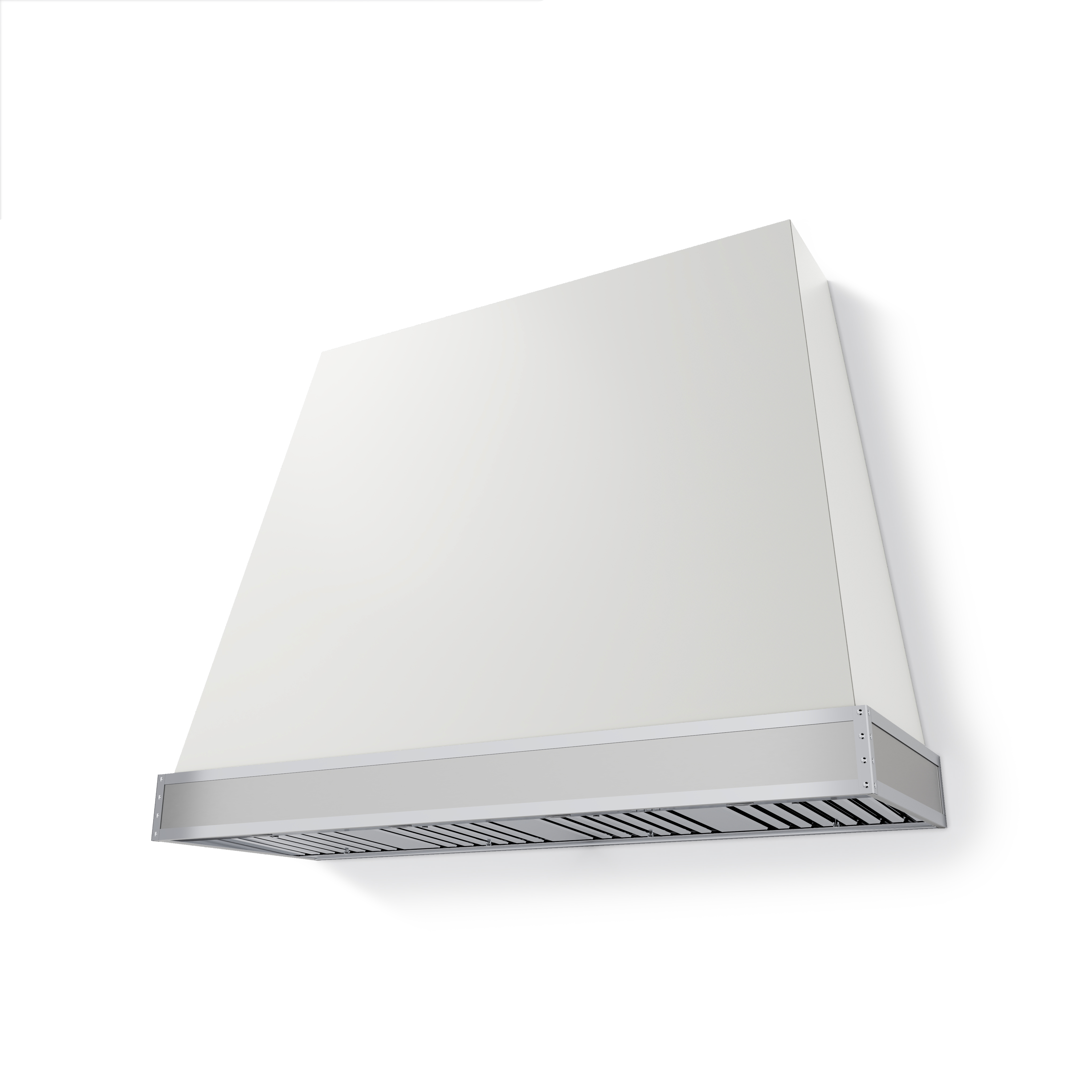 Viking_TVHW6654_TuscanyHood_PhotoMain_66Wx54H_PW_Main01