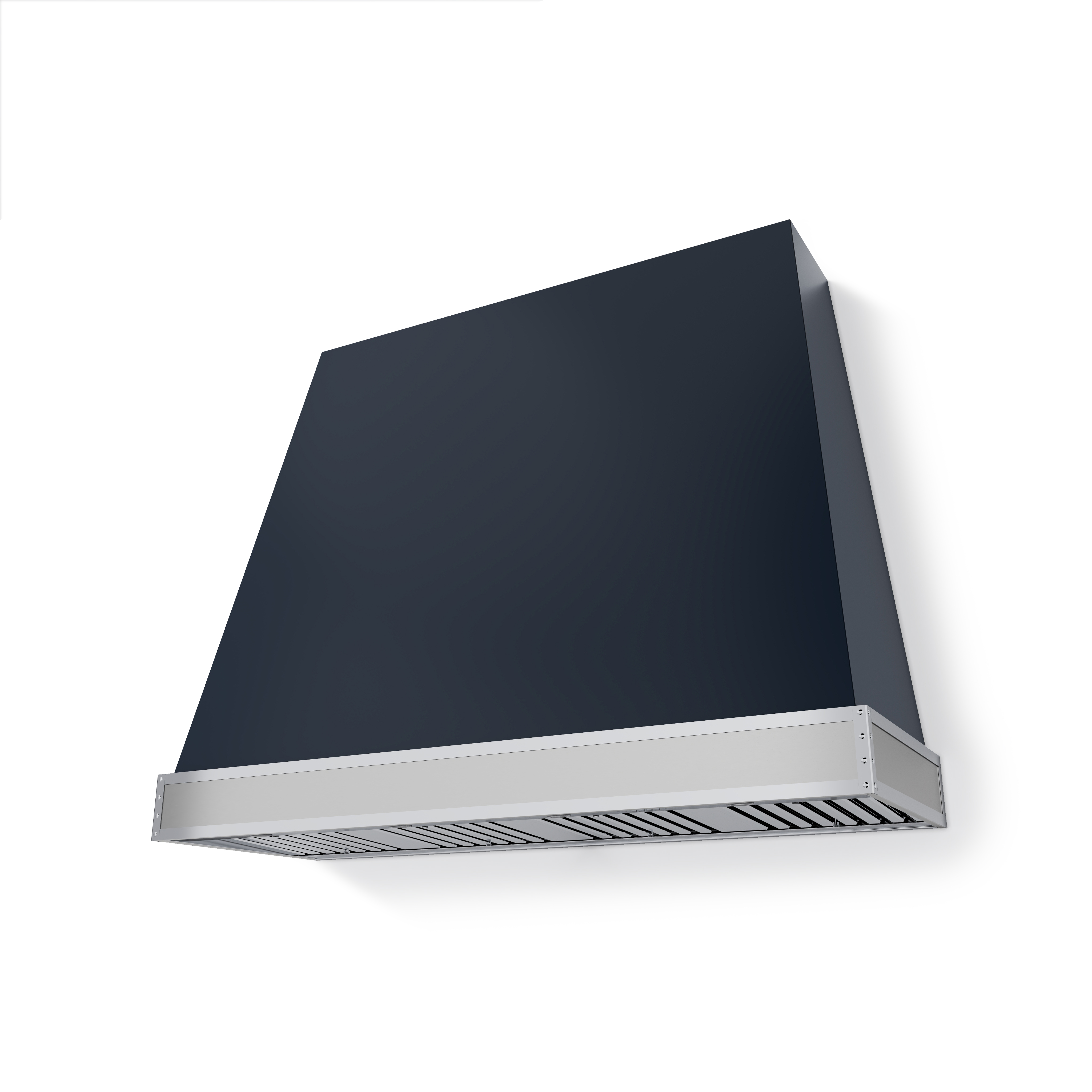 Viking_TVHW6654_TuscanyHood_PhotoMain_66Wx54H_SB_Main01