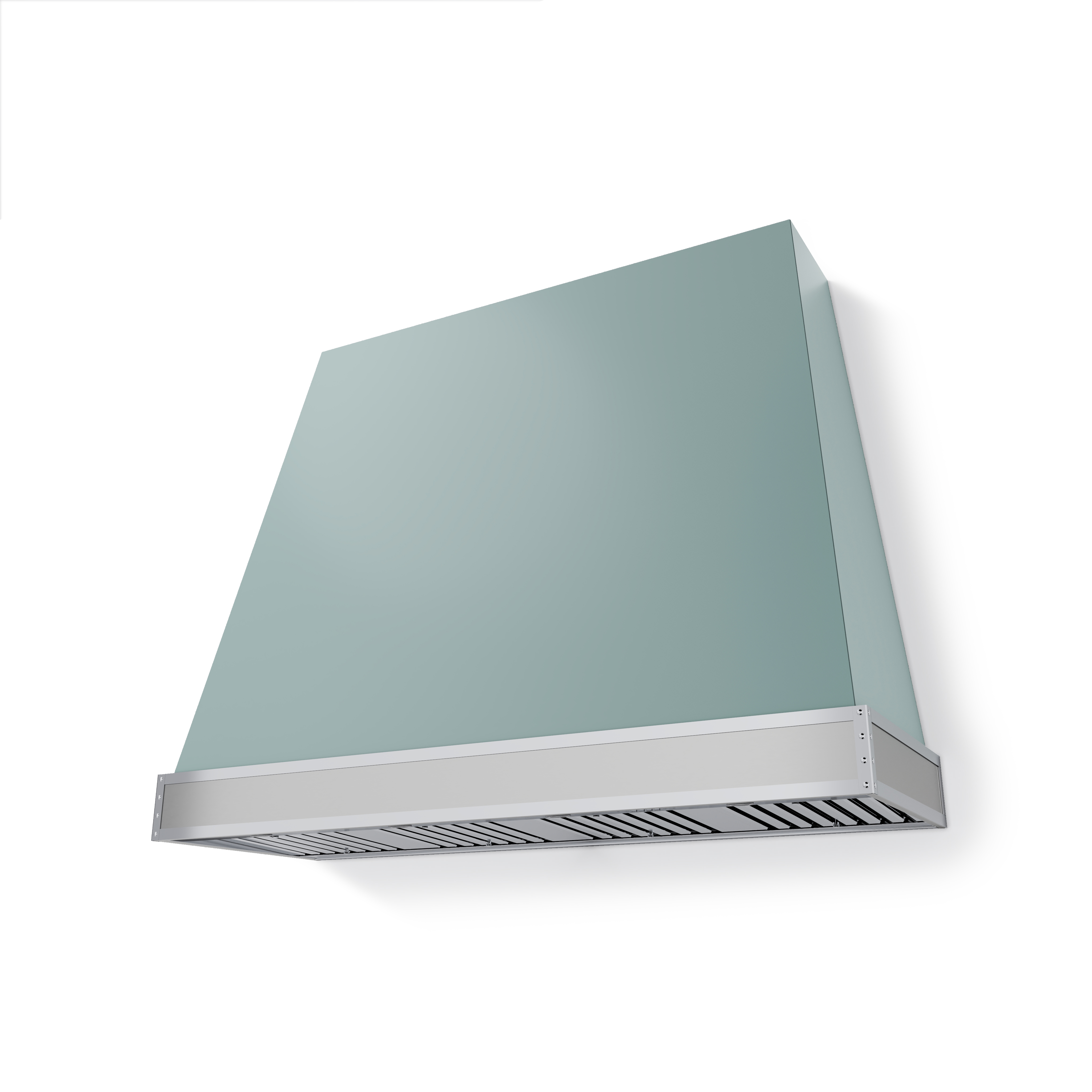 Viking_TVHW6654_TuscanyHood_PhotoMain_66Wx54H_SP_Main01