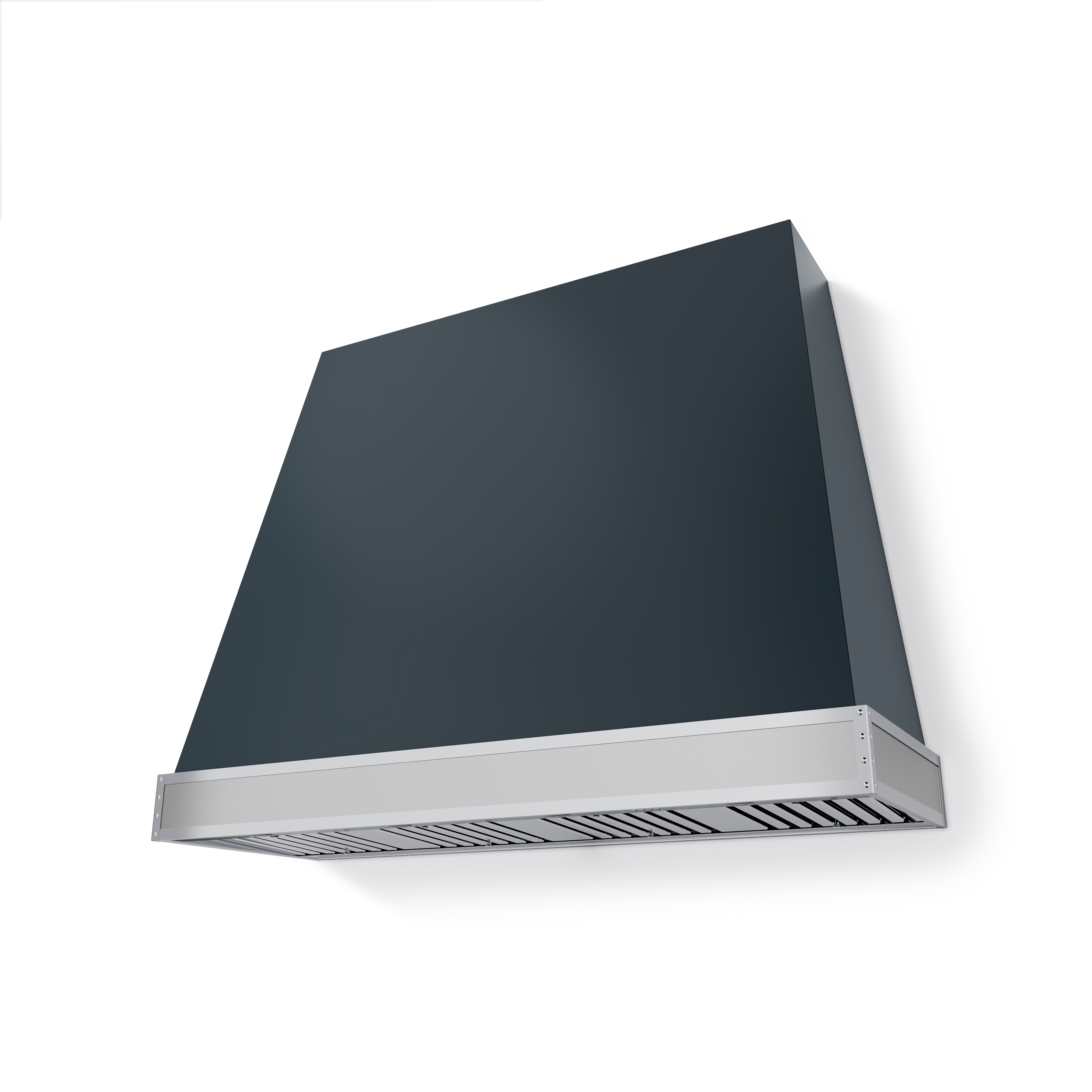 Viking_TVHW6654_TuscanyHood_PhotoMain_66Wx54H_SQ_Main01