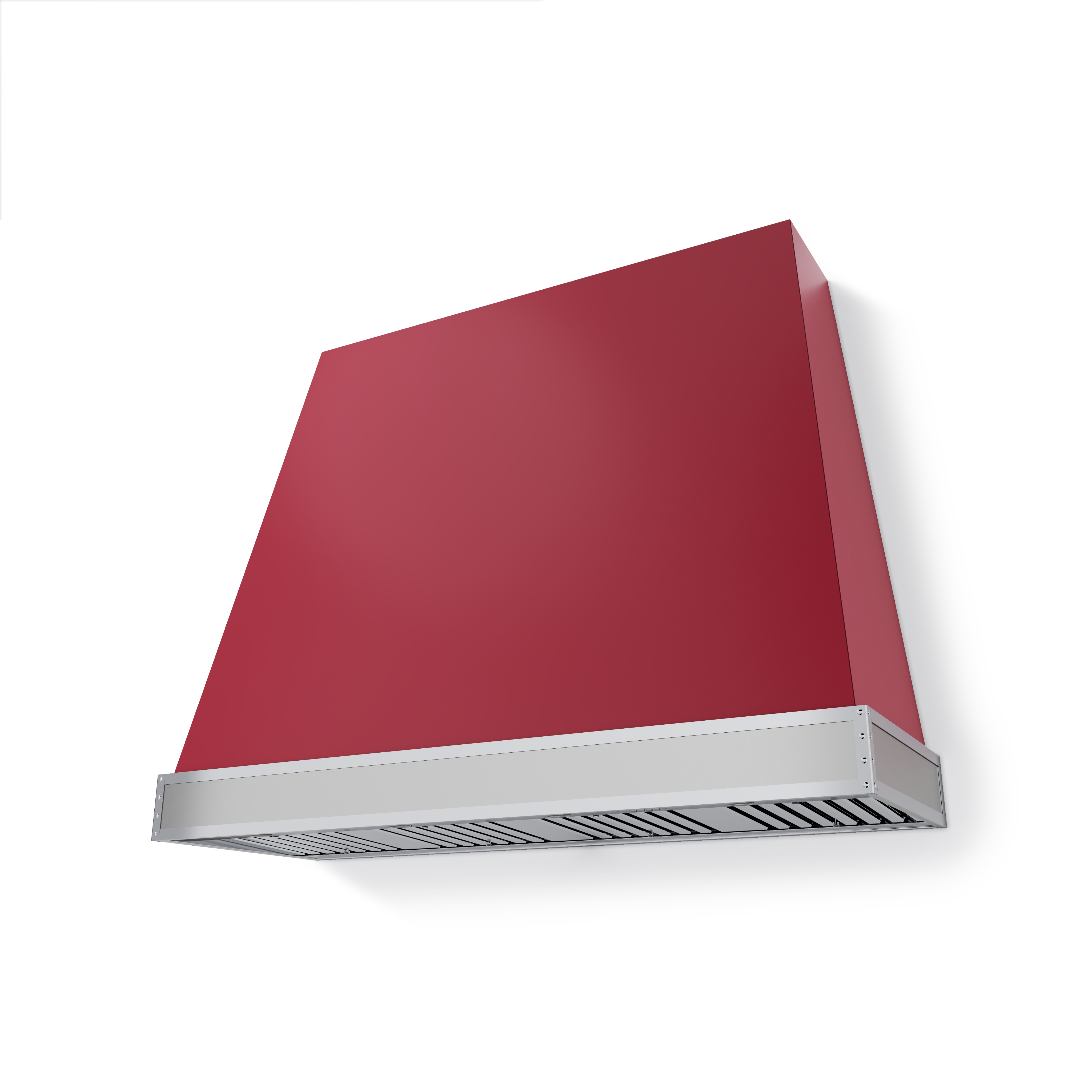 Viking_TVHW6654_TuscanyHood_PhotoMain_66Wx54H_VA_Main01