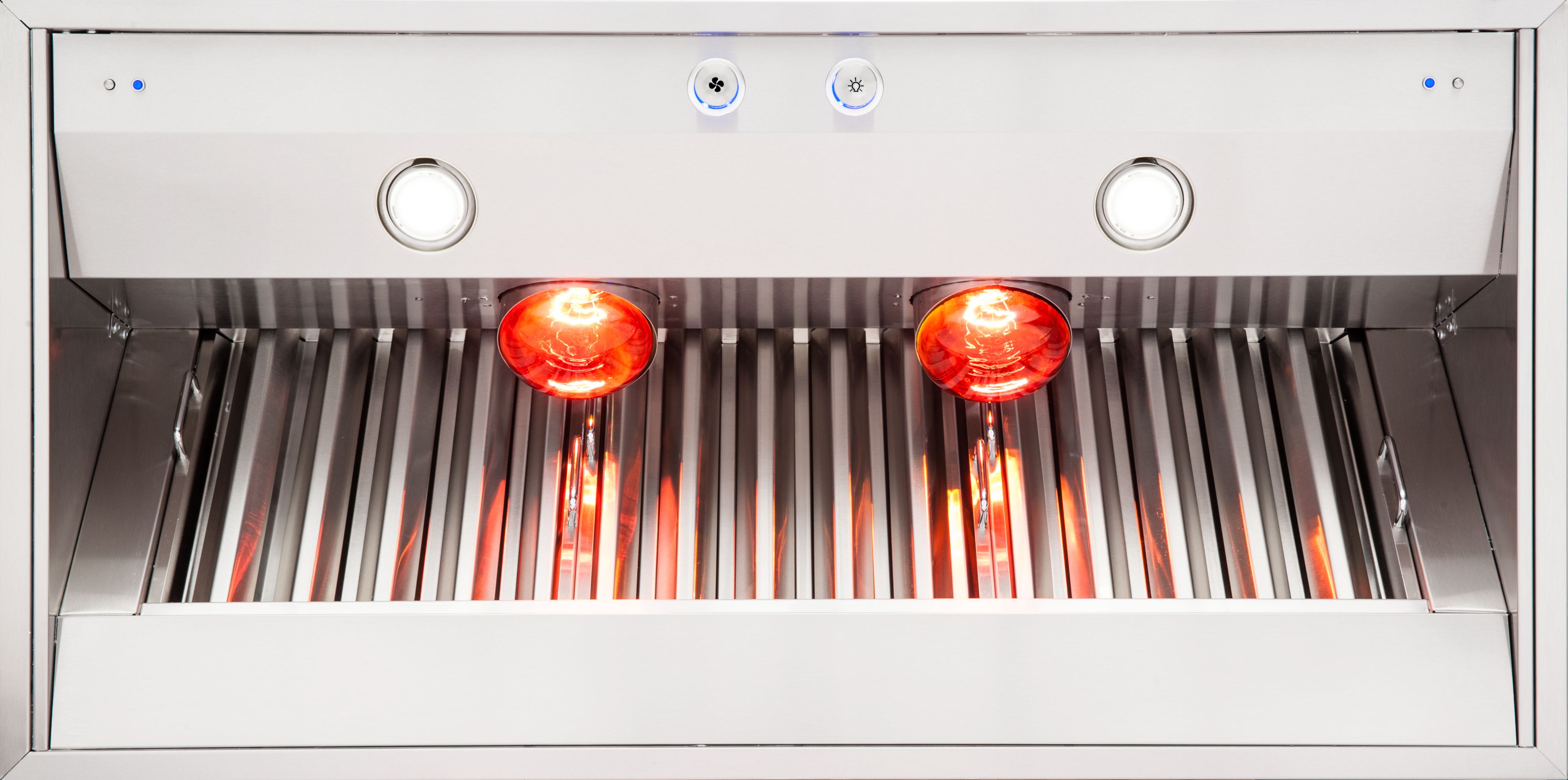Viking Range, LLC | 36