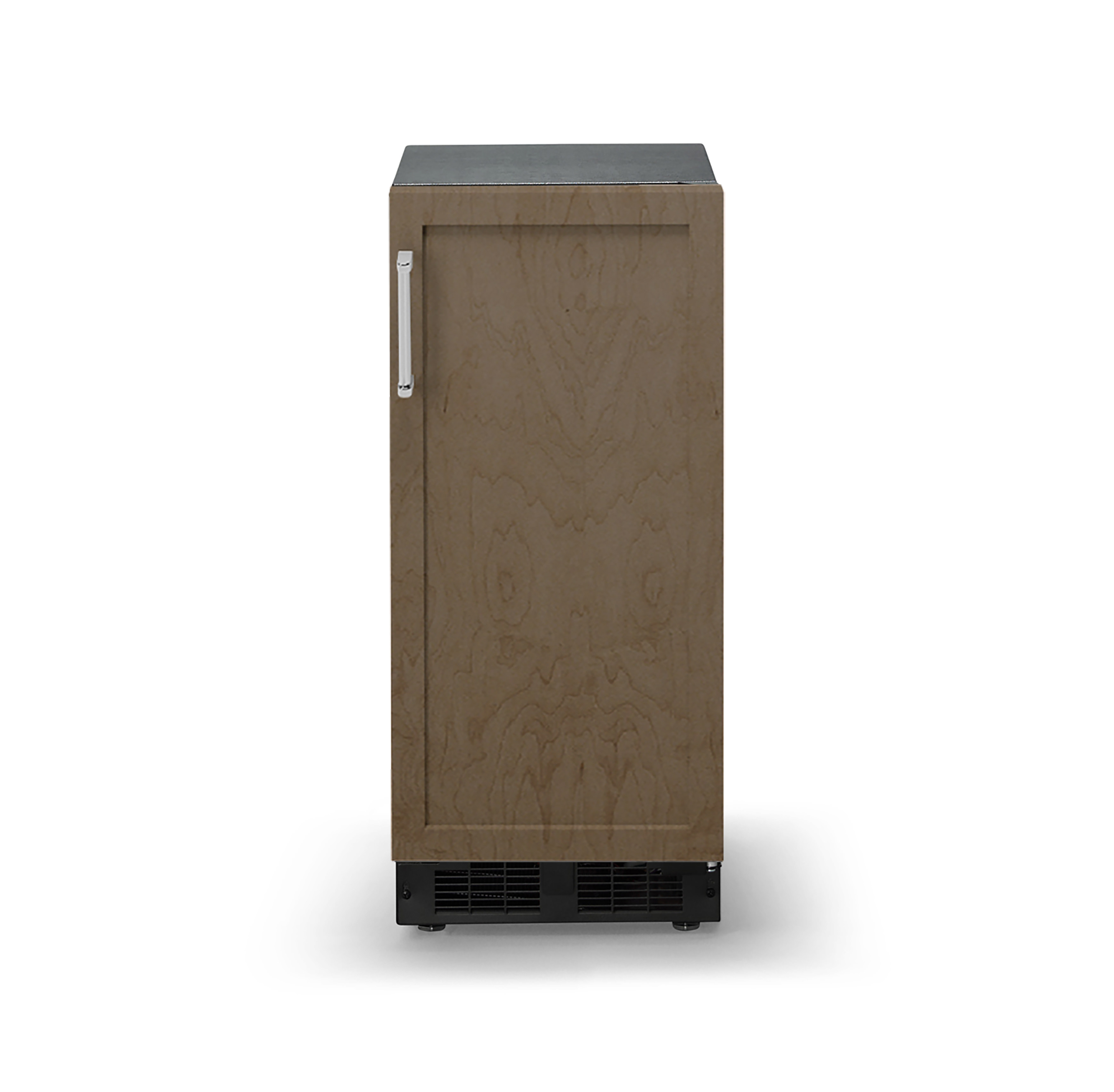 Viking Range, LLC | 15