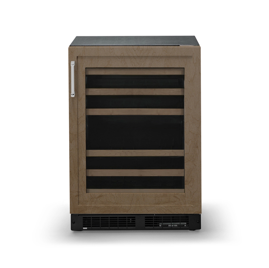 Viking Range, LLC | 24