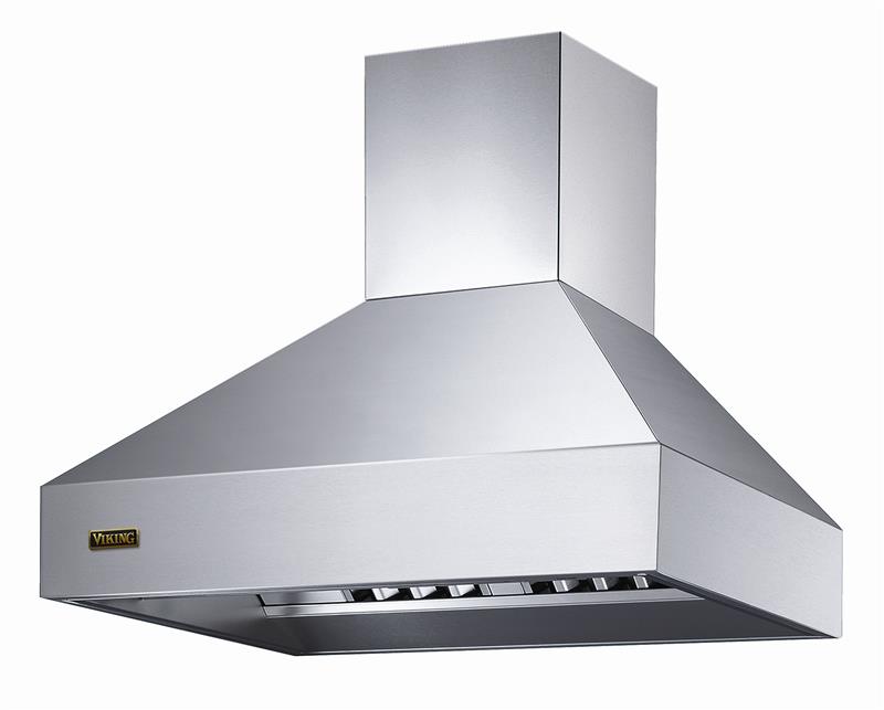 Viking_VCWH3648SS_36_Chimney_Hood_Brass