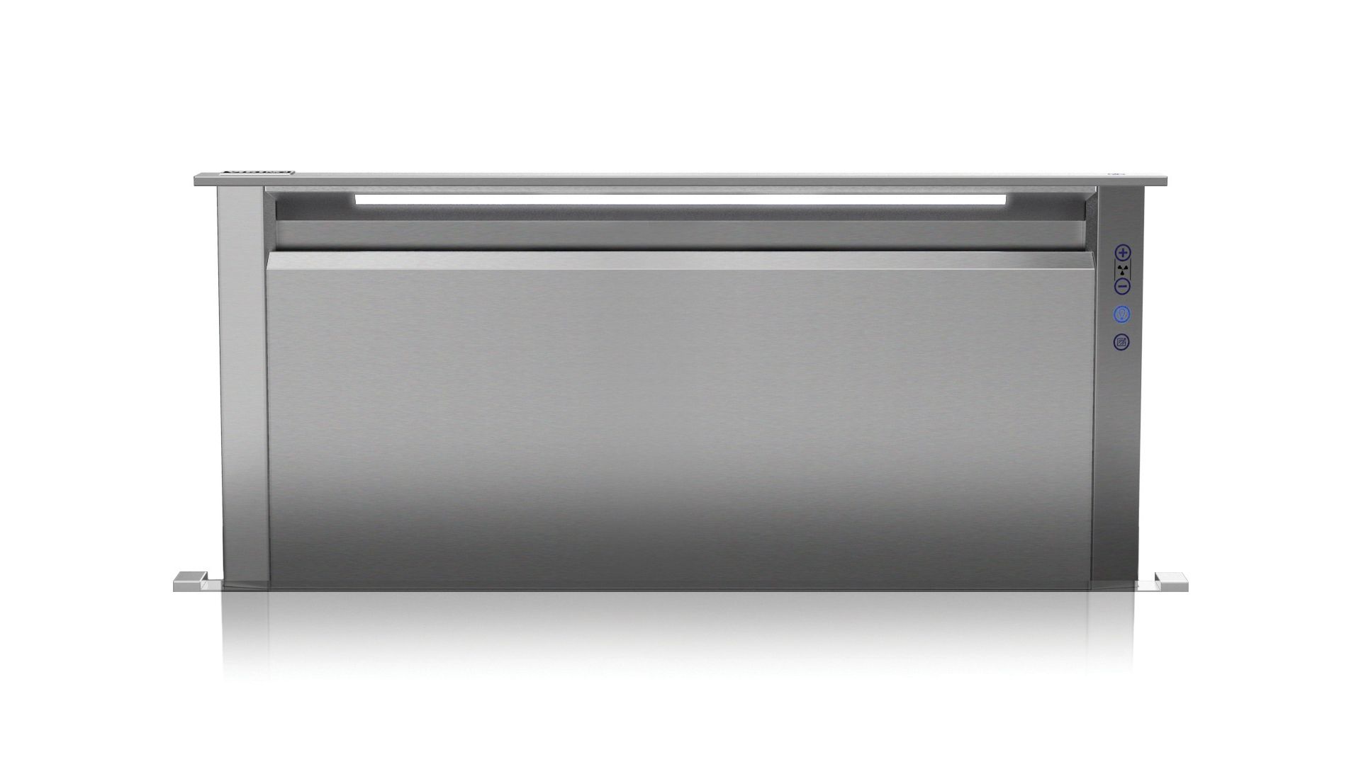 Viking_VDD5450SS_Ventilation_PhotoMain_1_StraightOn