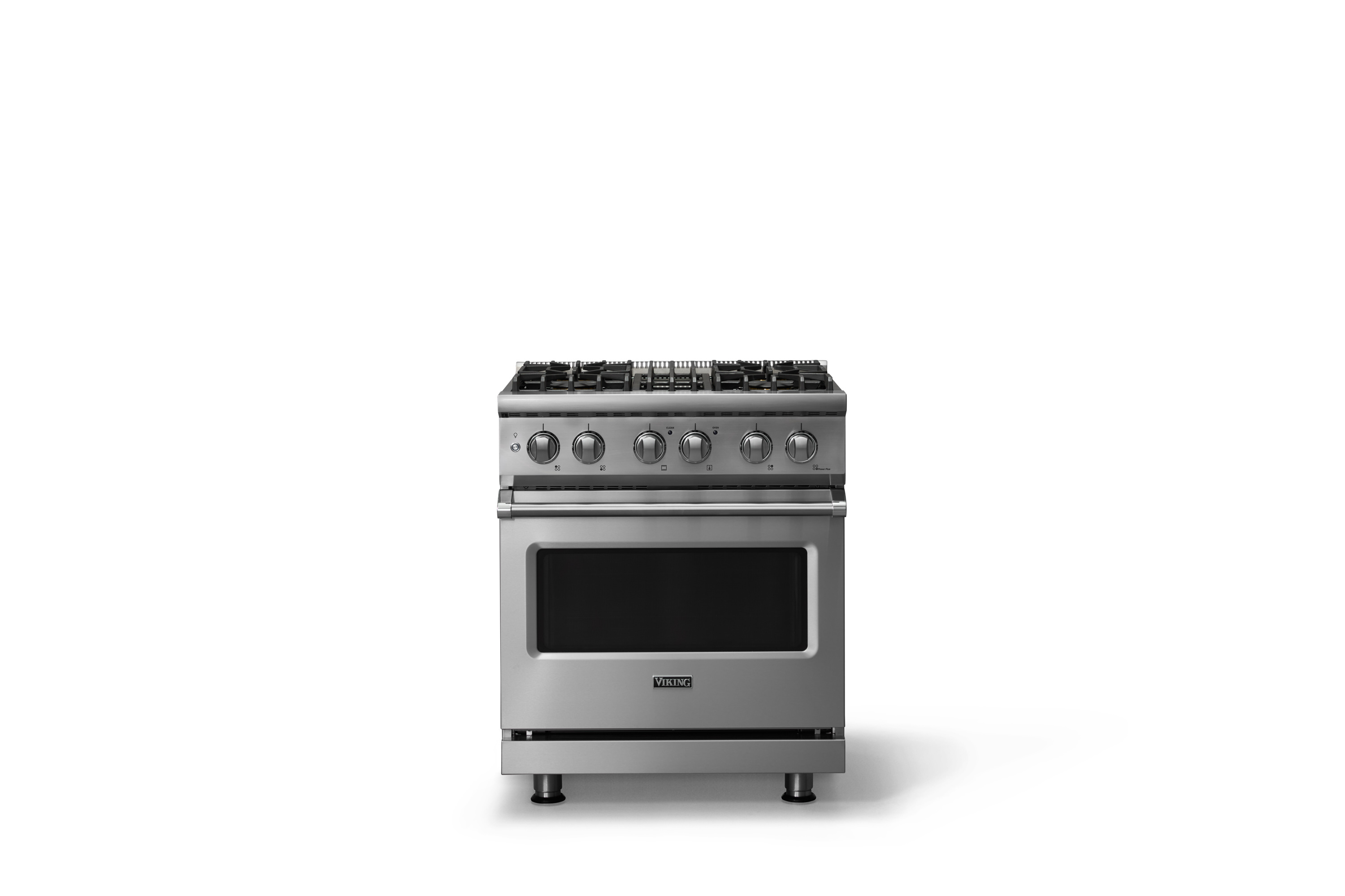 Viking Range, LLC | 30