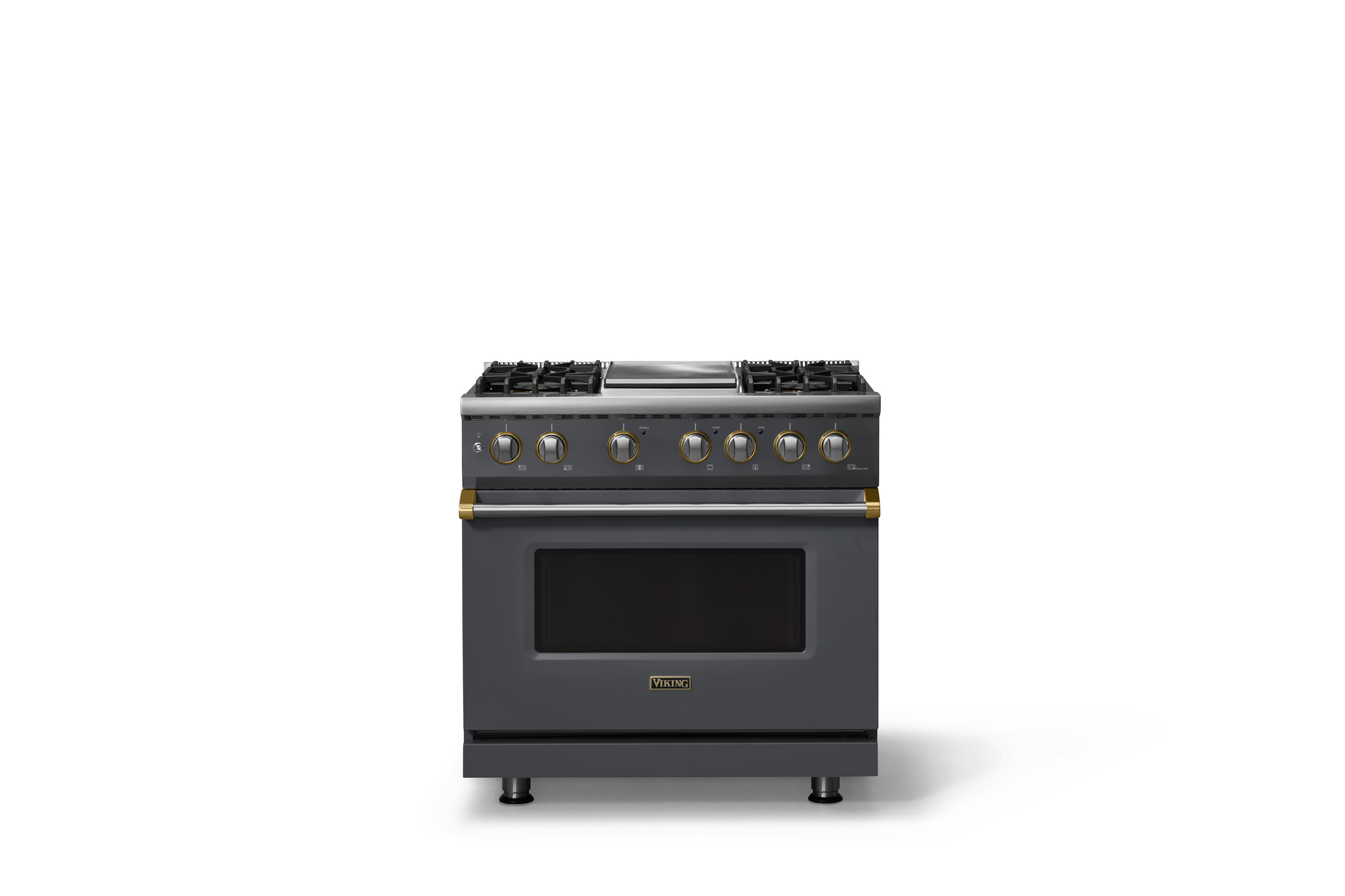 Viking Range, LLC | 36