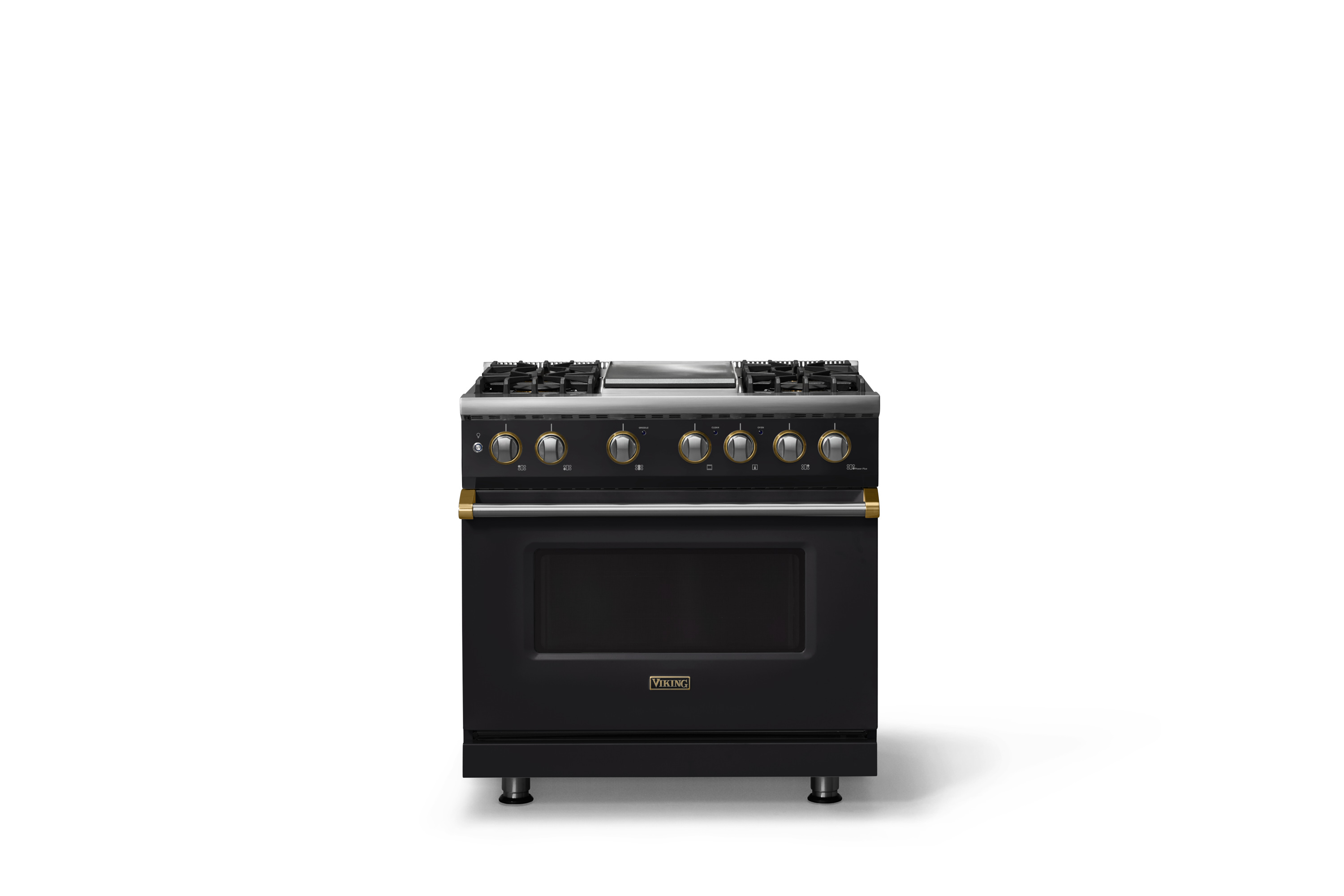 Viking Range, LLC | 36