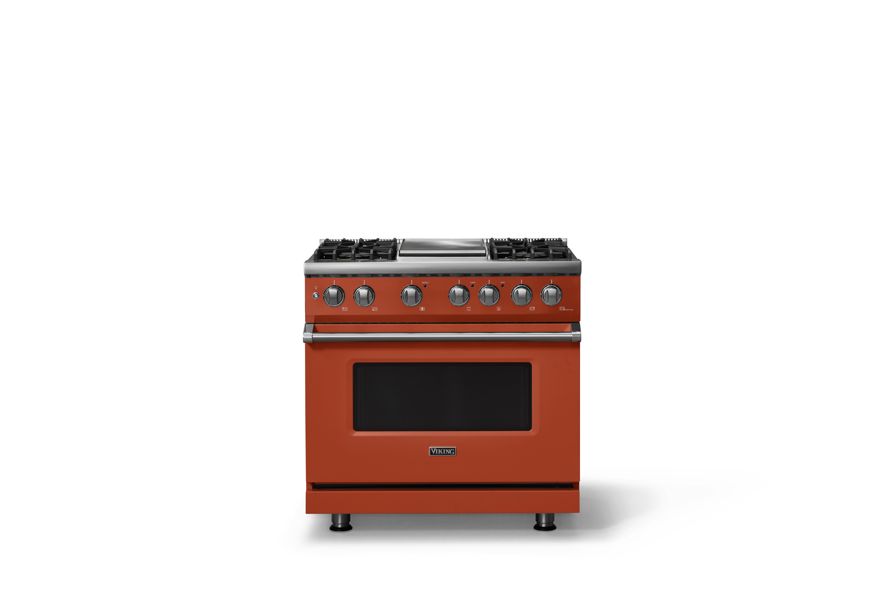Viking Range, LLC | 36