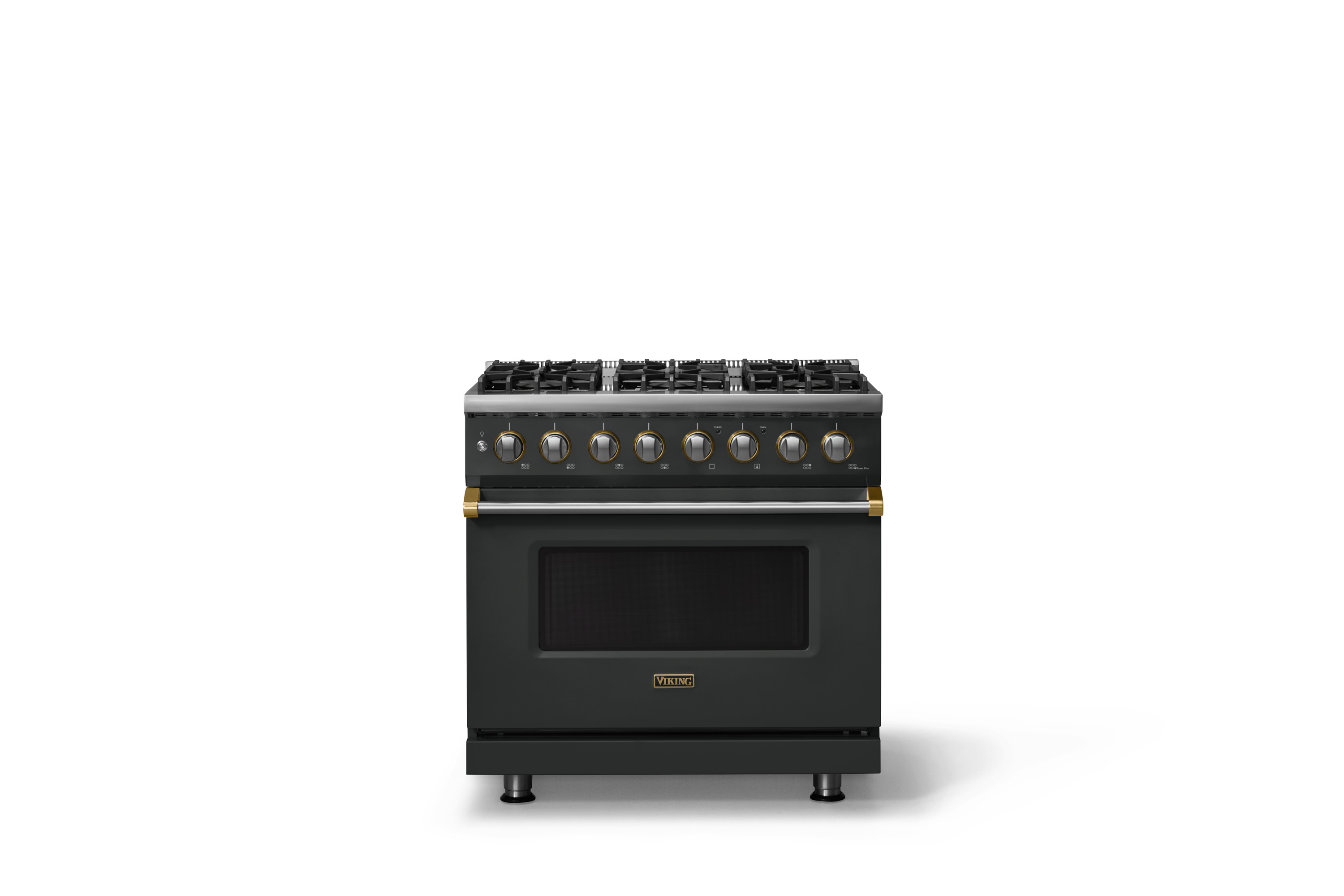 Viking Range, LLC | 36
