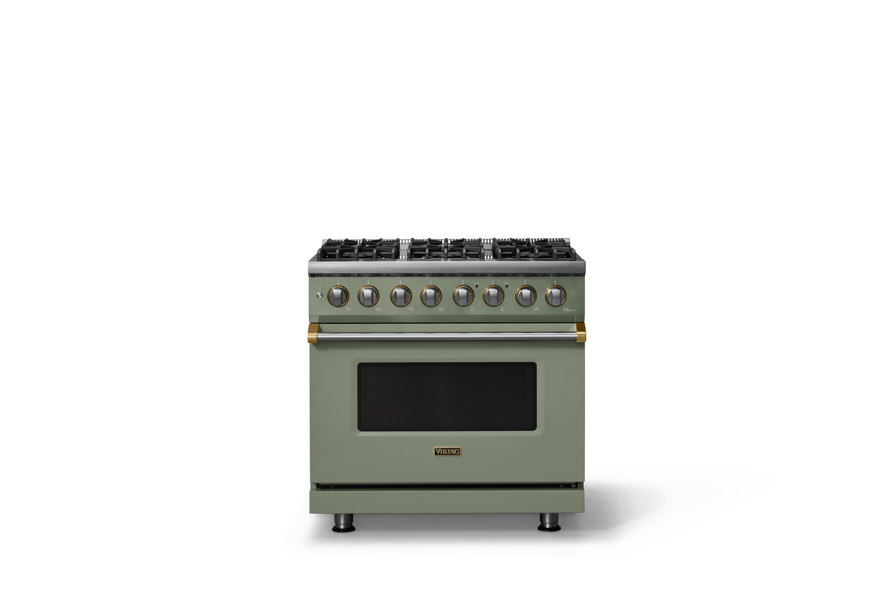 Viking Range, LLC | 36