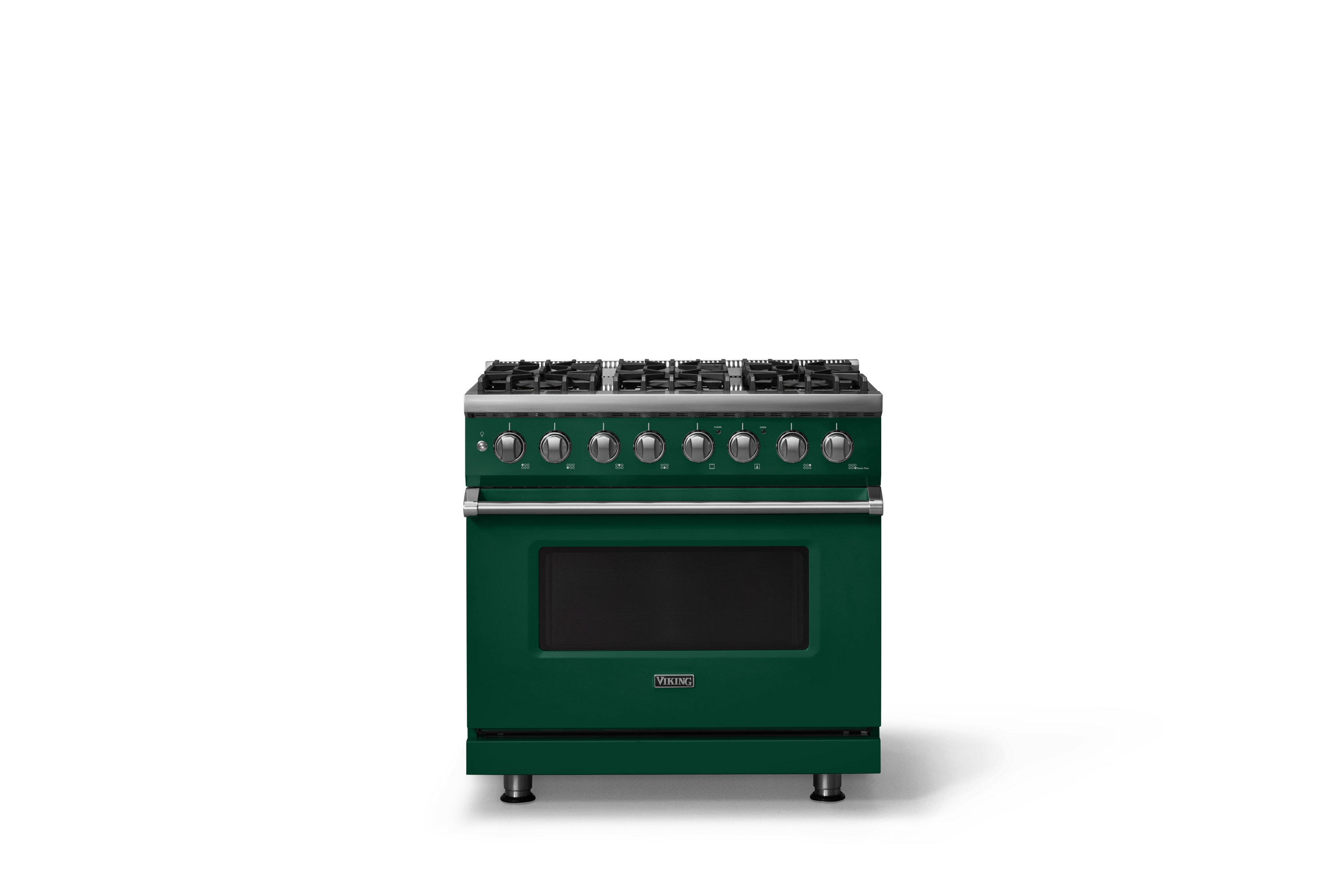 Viking Range, LLC | 36