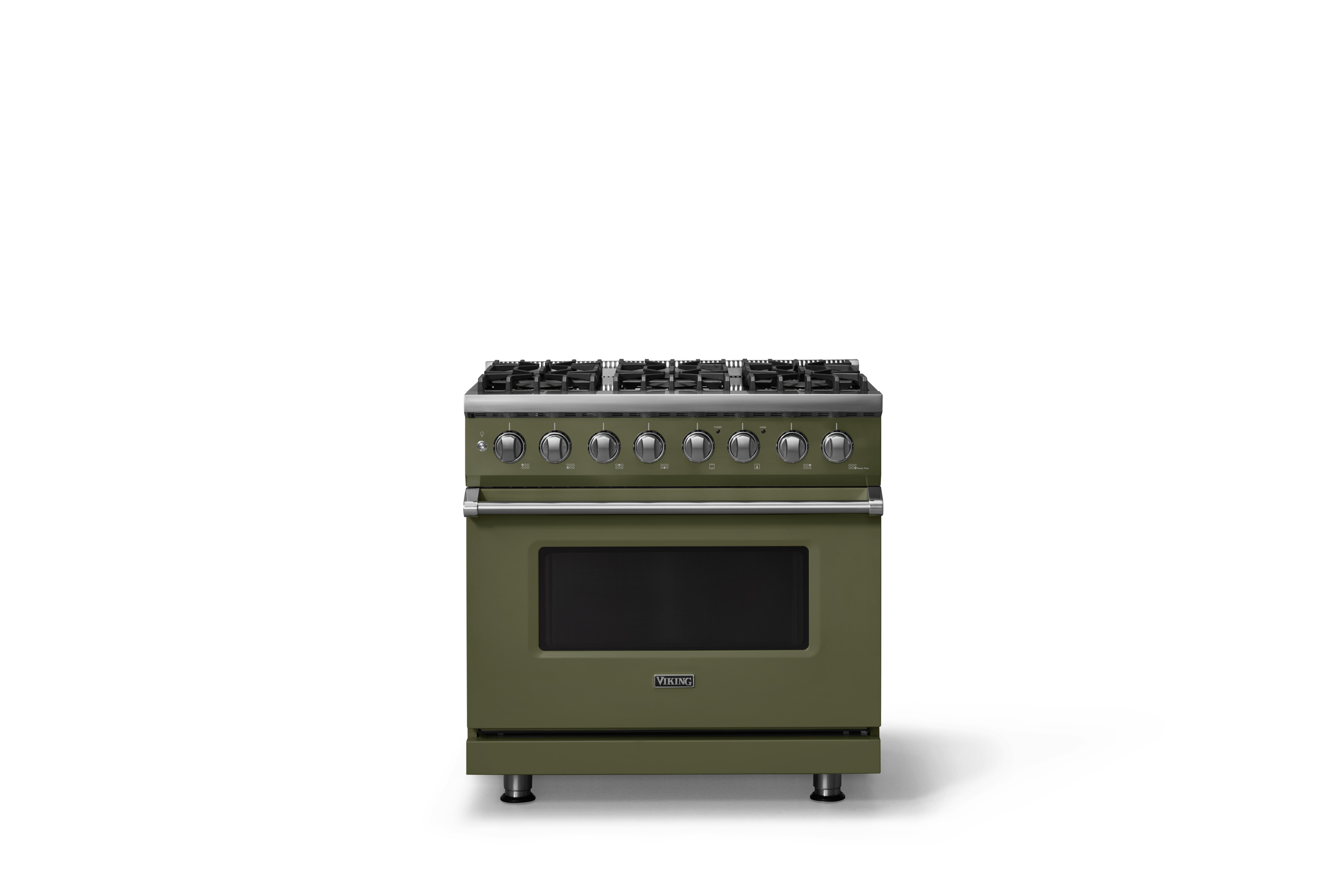 Viking Range, LLC | 36