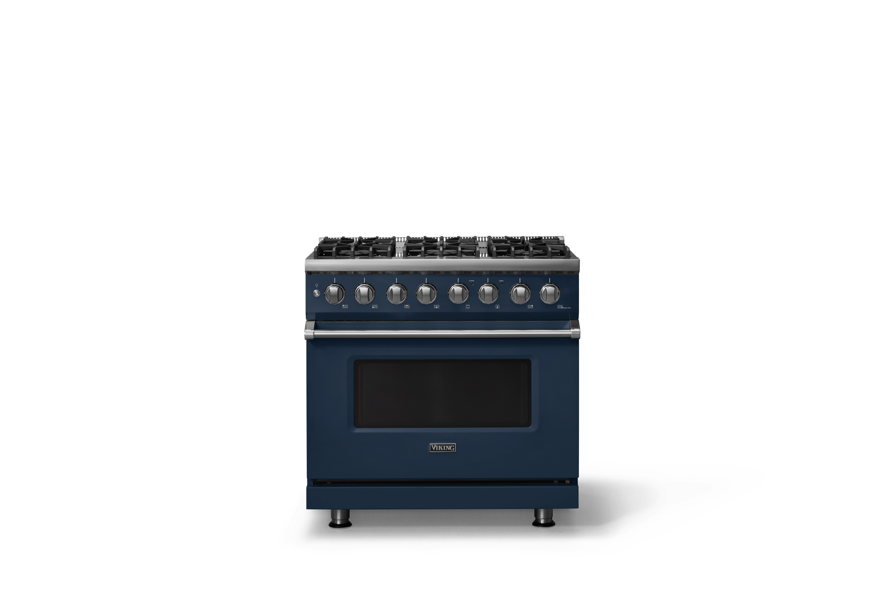 Viking Range, LLC | 36