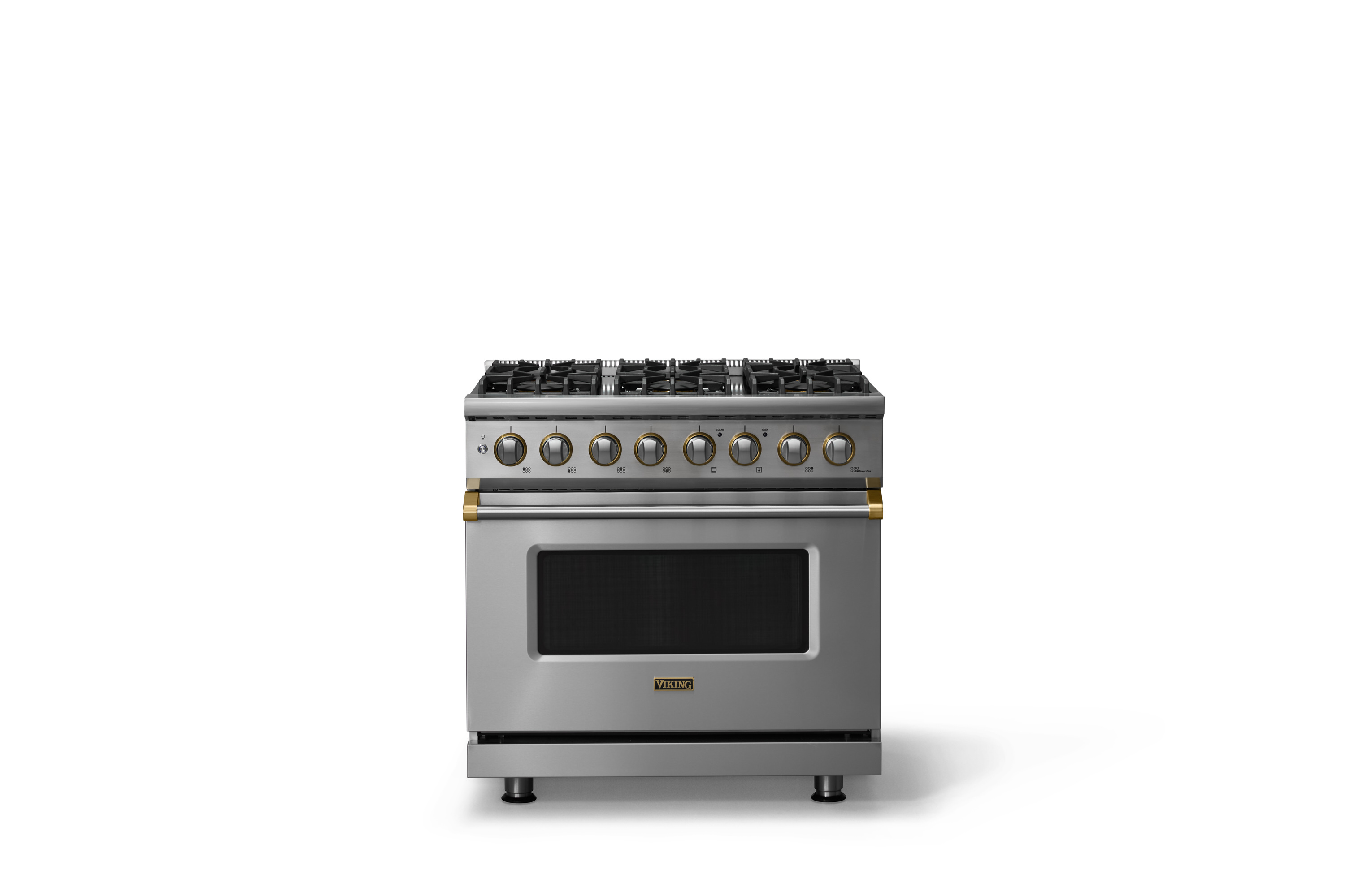 Viking Range, LLC | 36