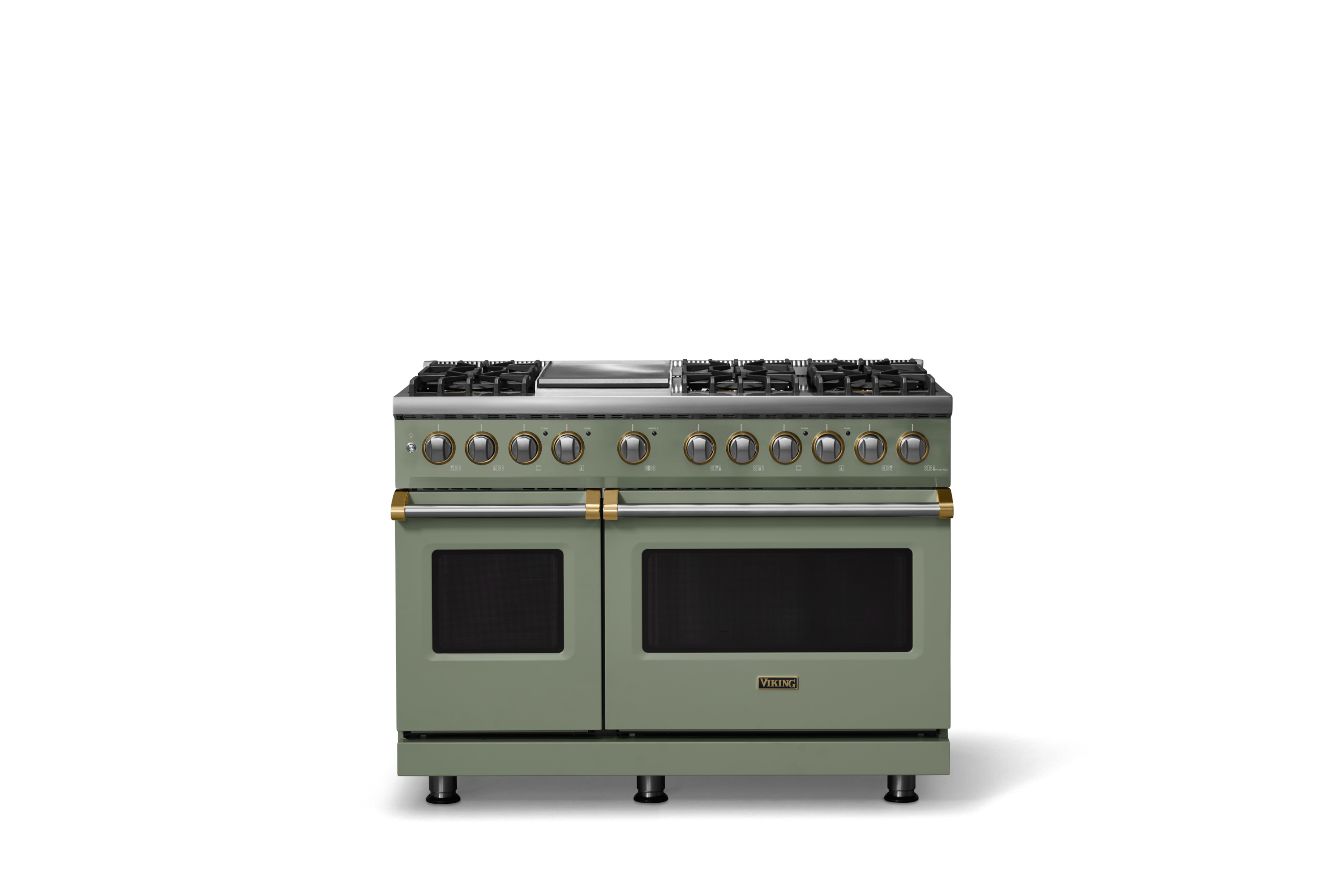 Viking Range, LLC | 48