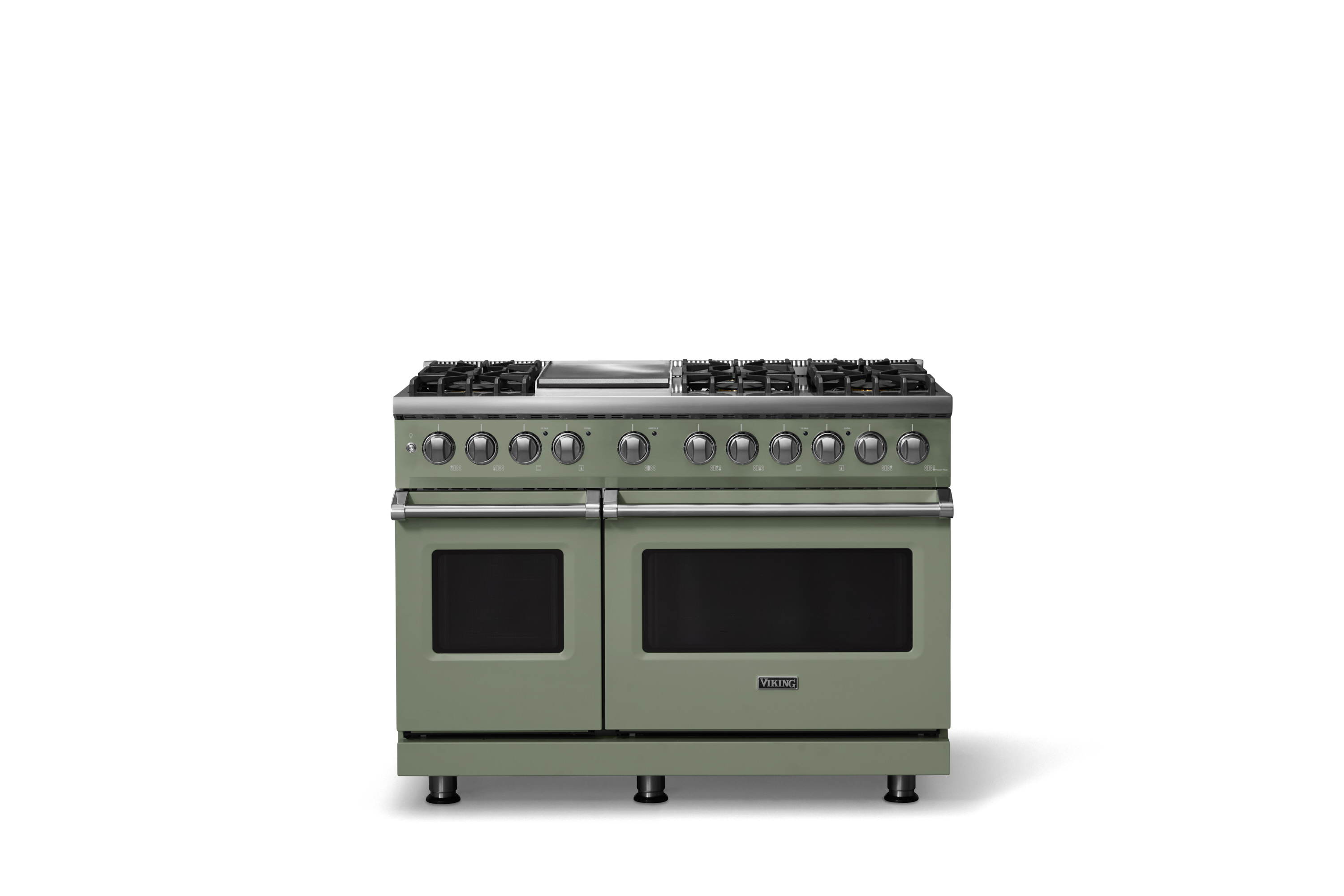 Viking Range, LLC | 48