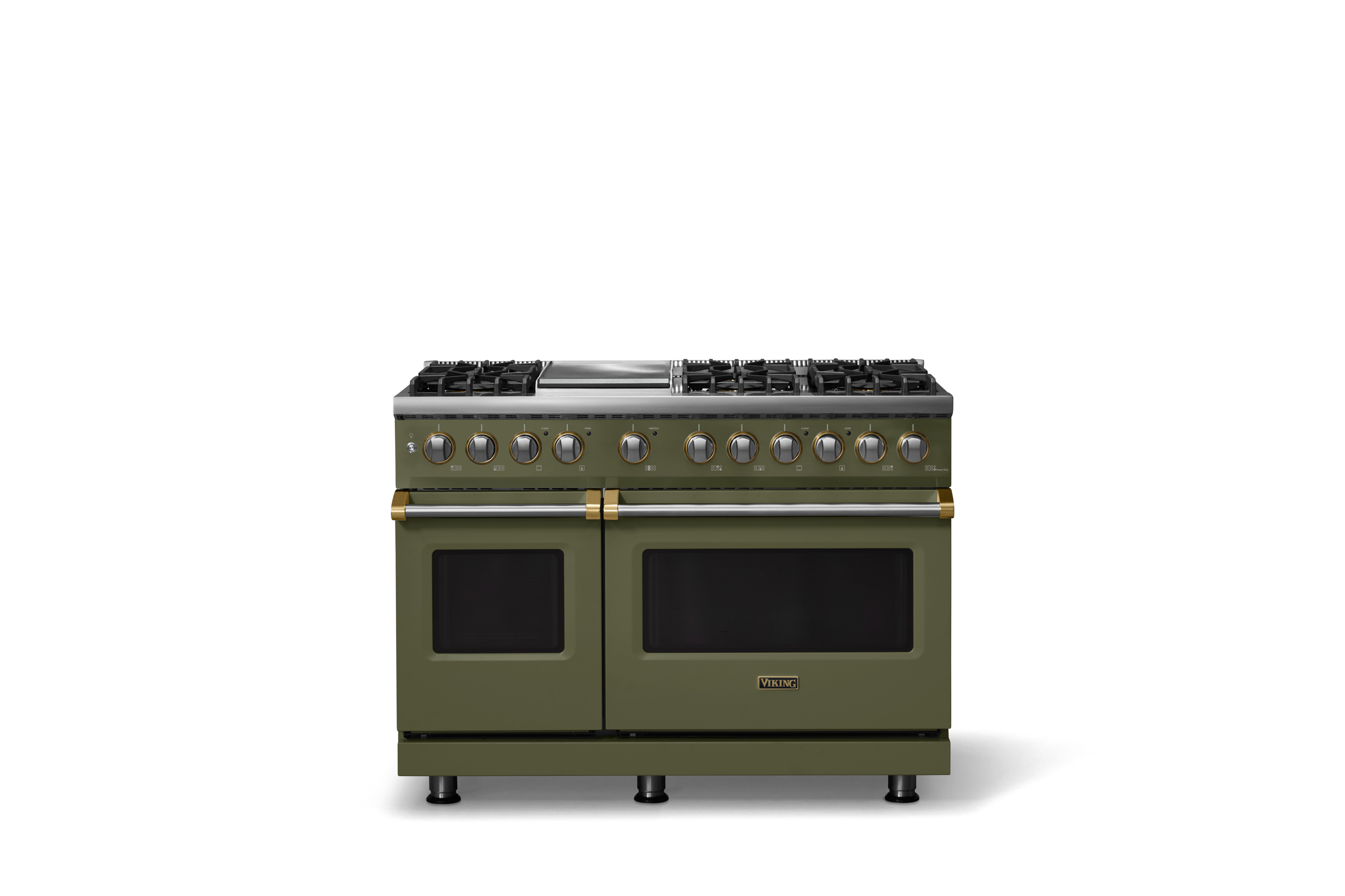 Viking Range, LLC | 48