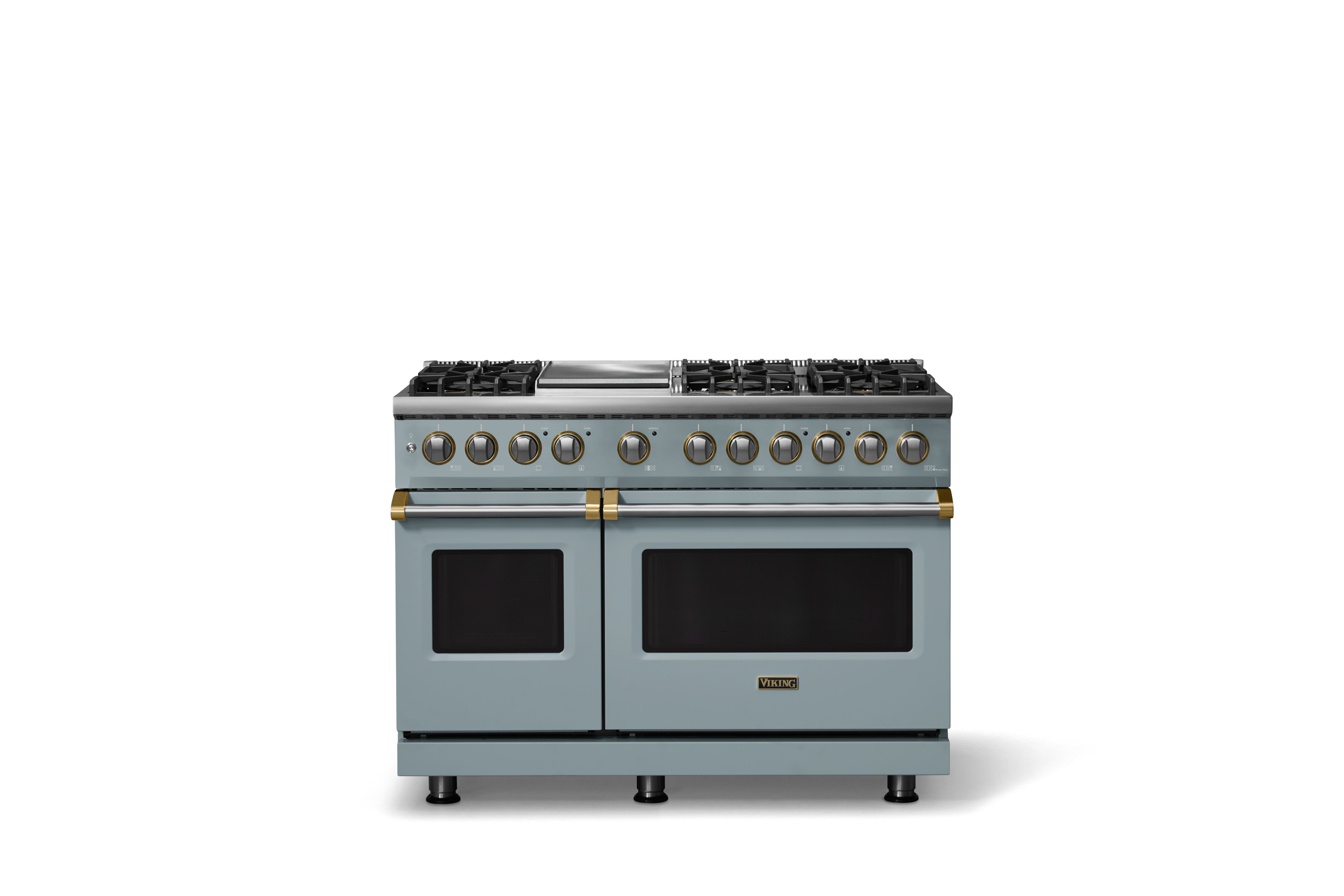 Viking Trader様確認用 Viking Range, LLC | 48