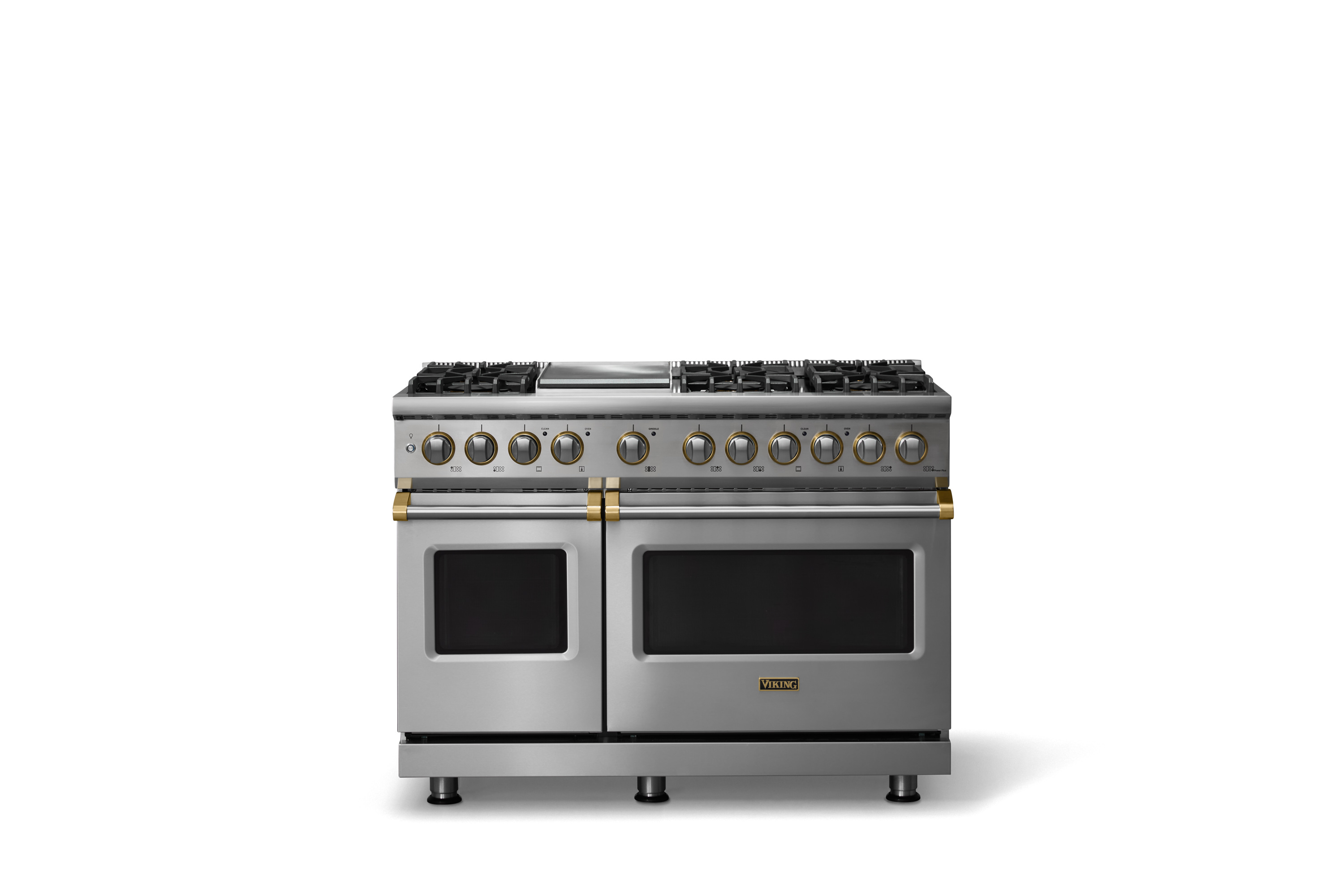 Viking Range, LLC | 48