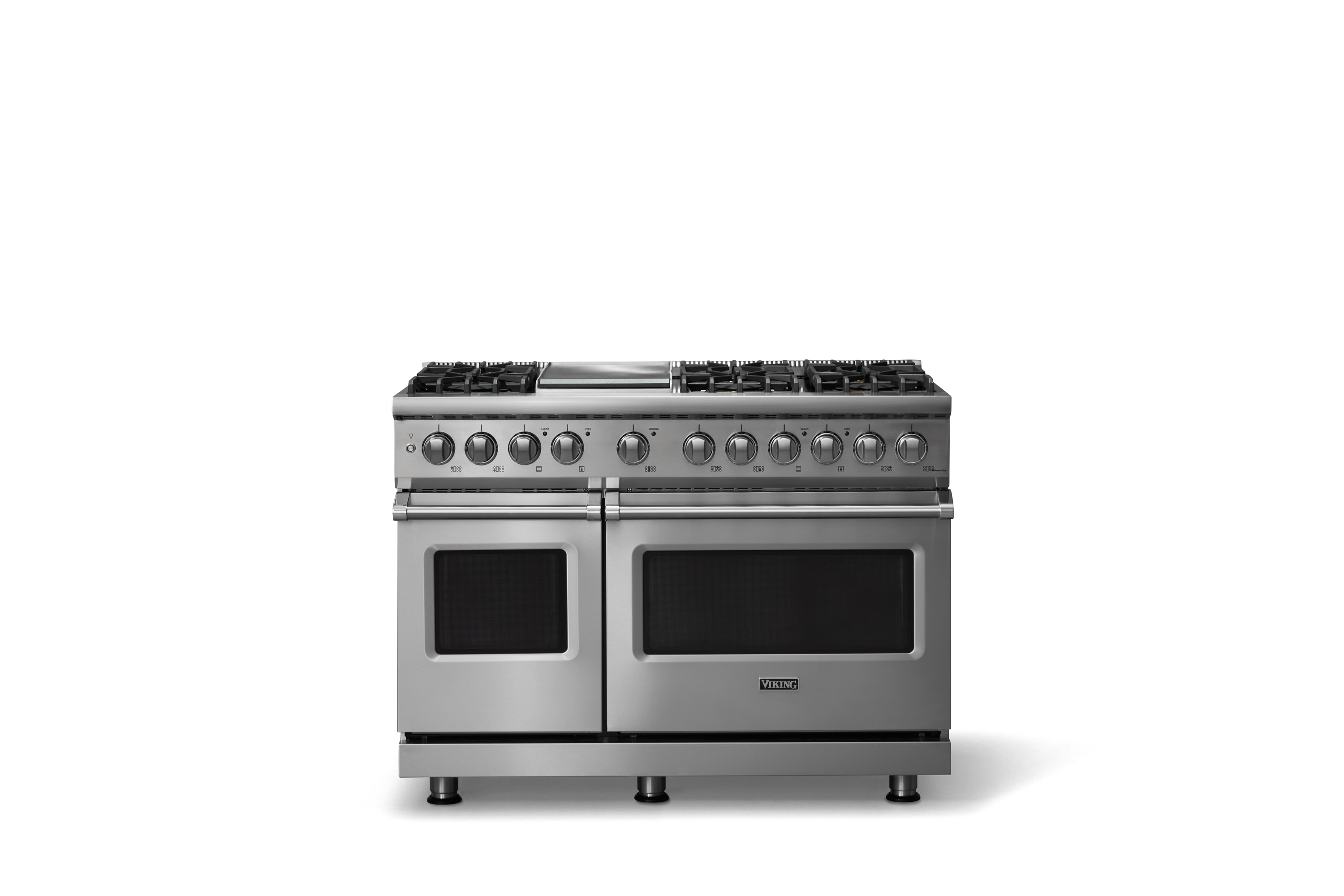 Viking Range, LLC | 48