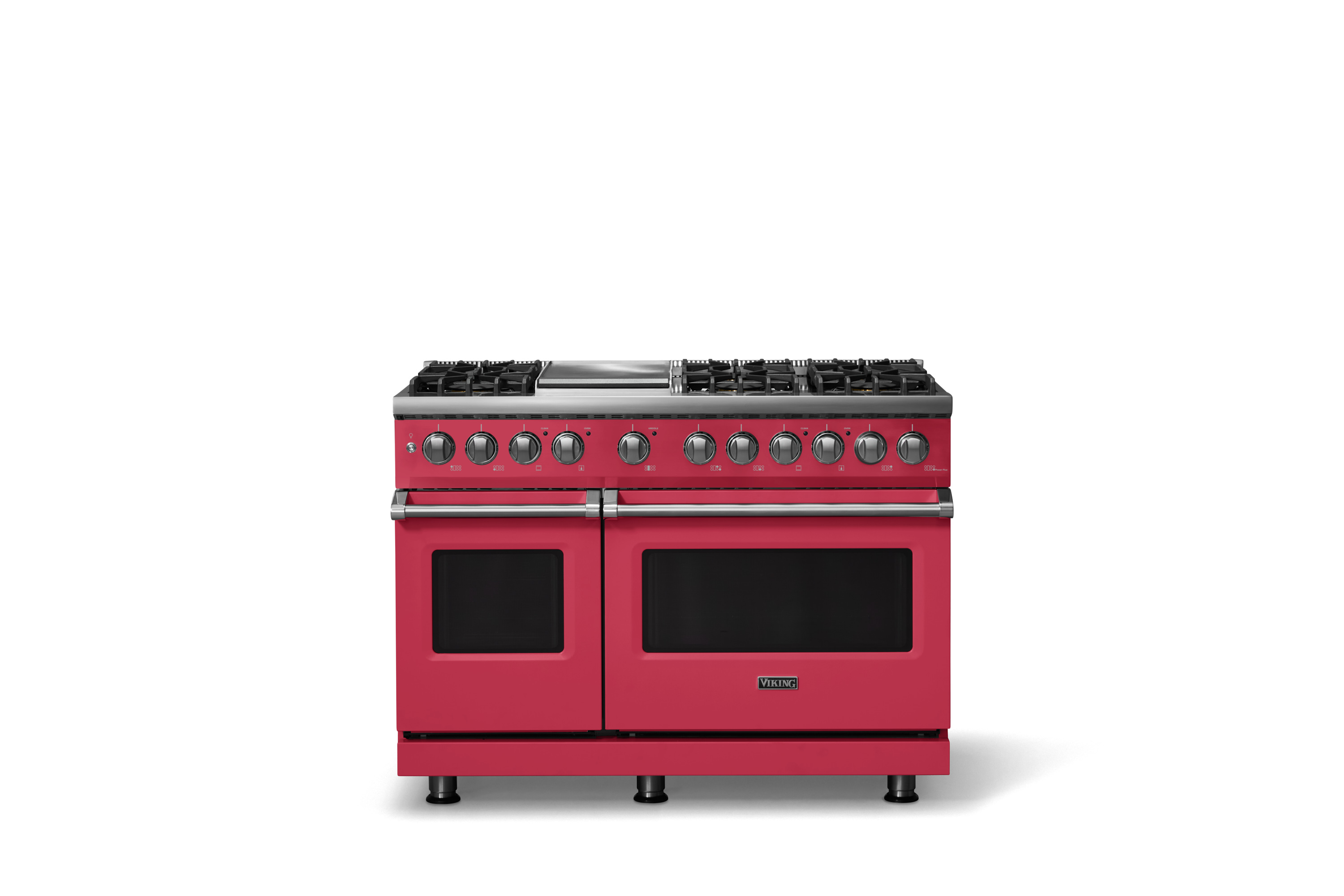 Viking Range, LLC | 48