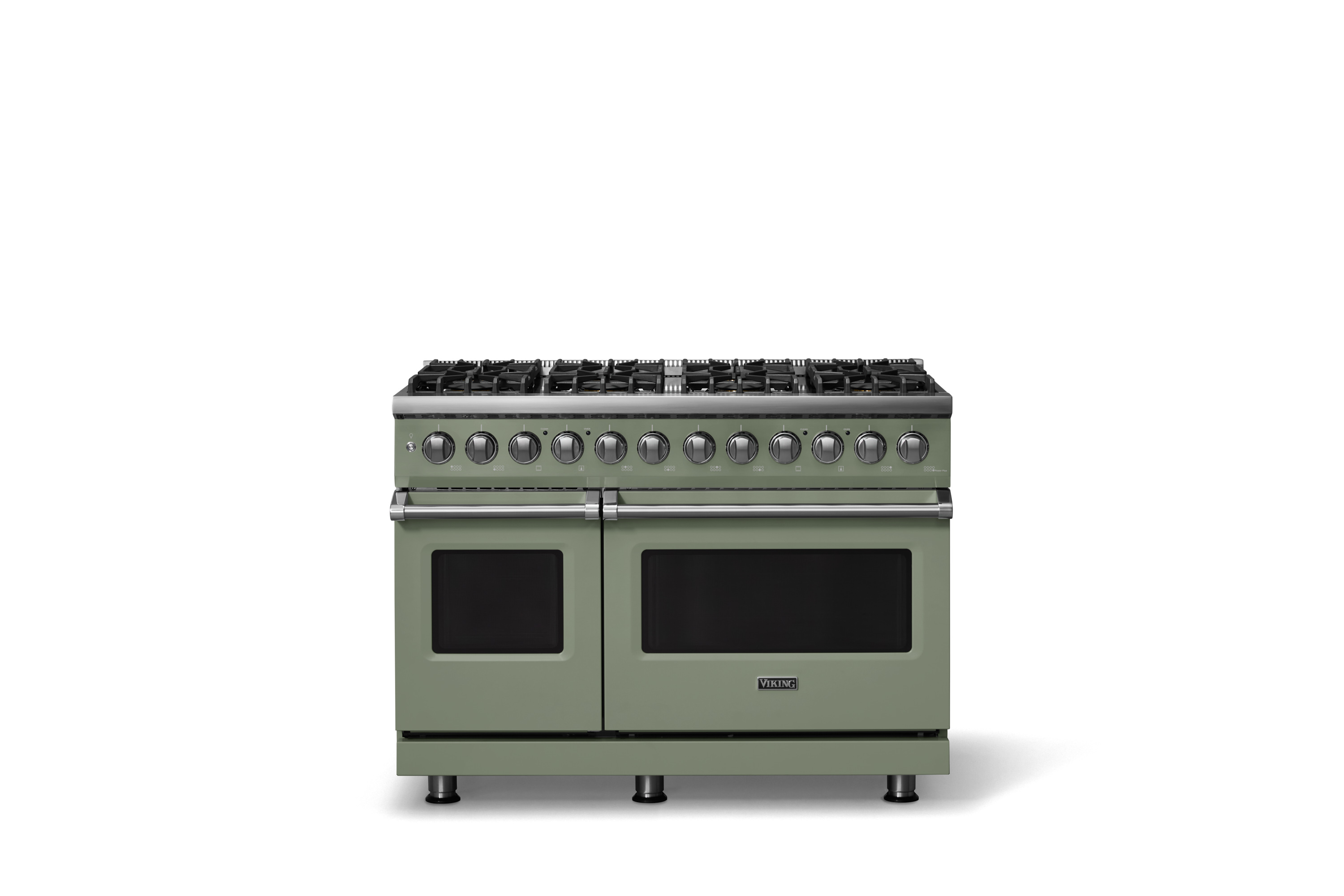 Viking Range, LLC | 48