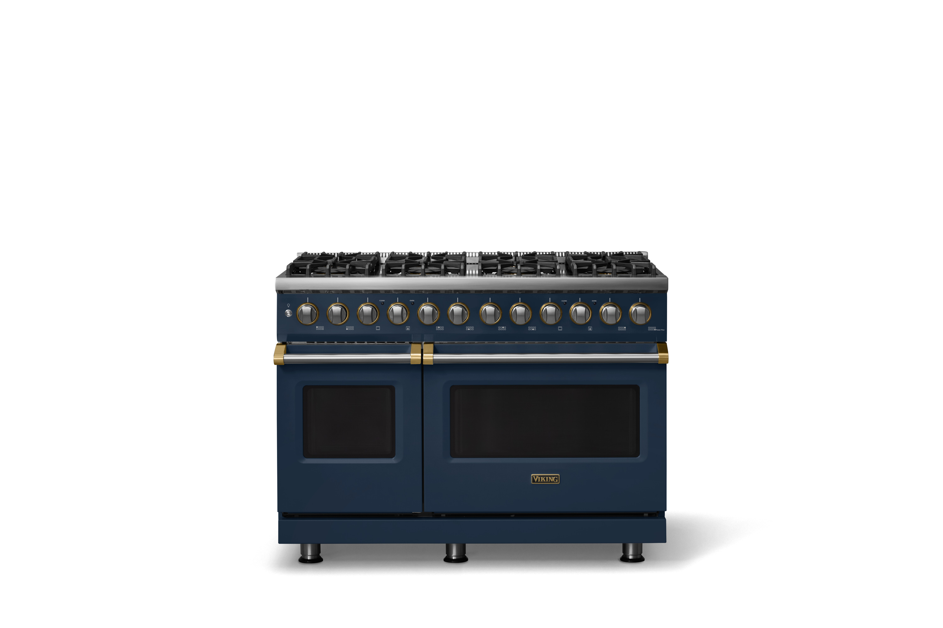 NTRTNK Ver.2 紺 F:120 / R:180 Viking Range, LLC | 48