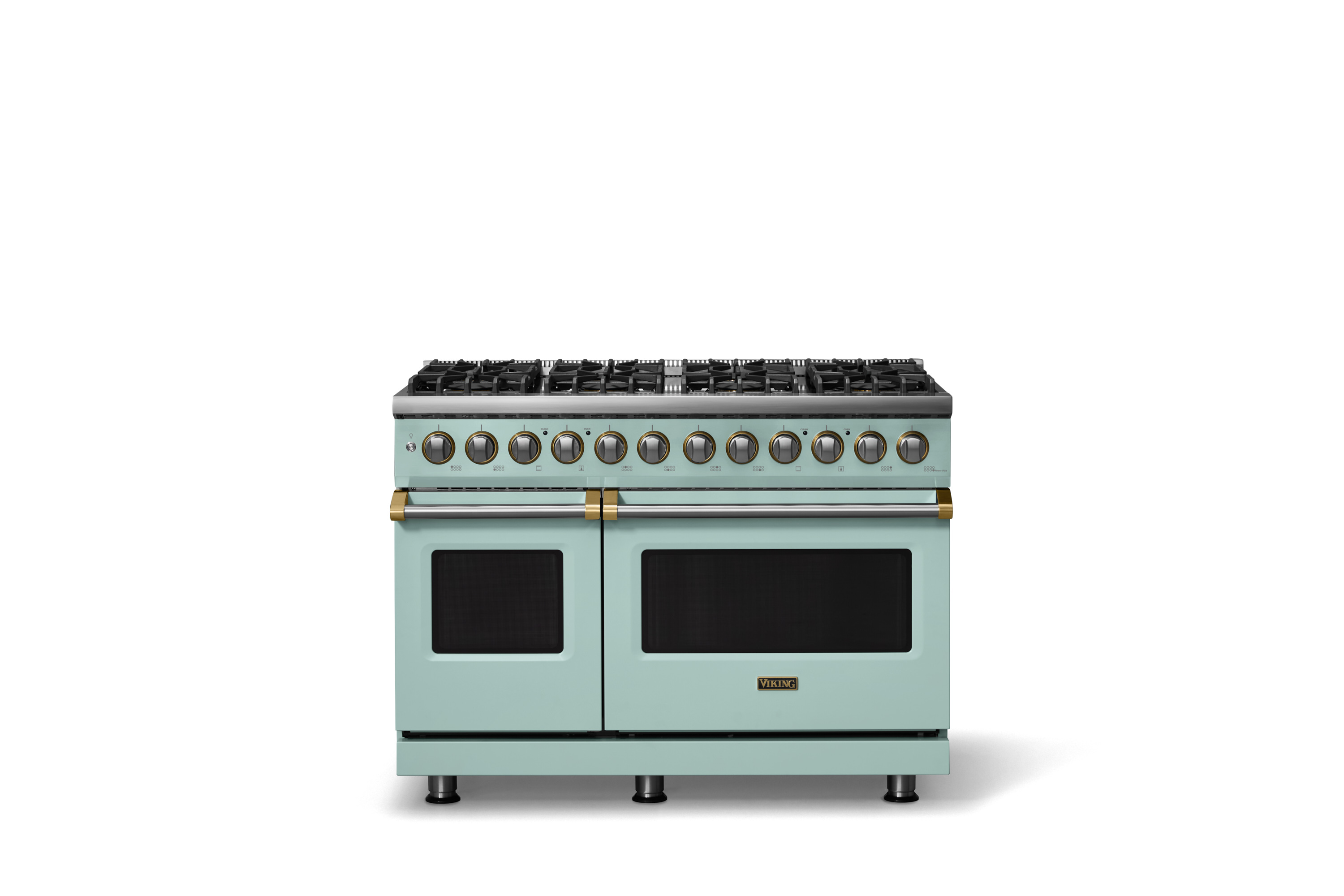 Viking Range, LLC | 48