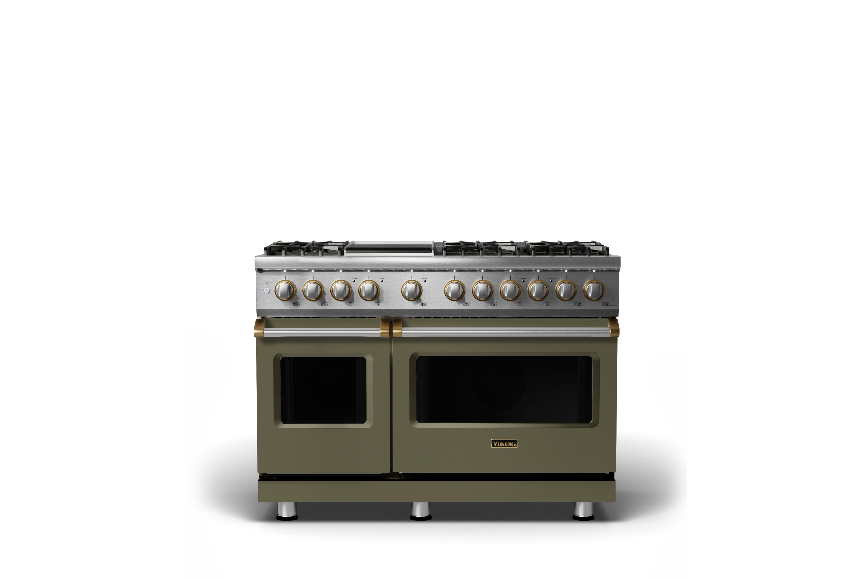 Viking Range, LLC | 48
