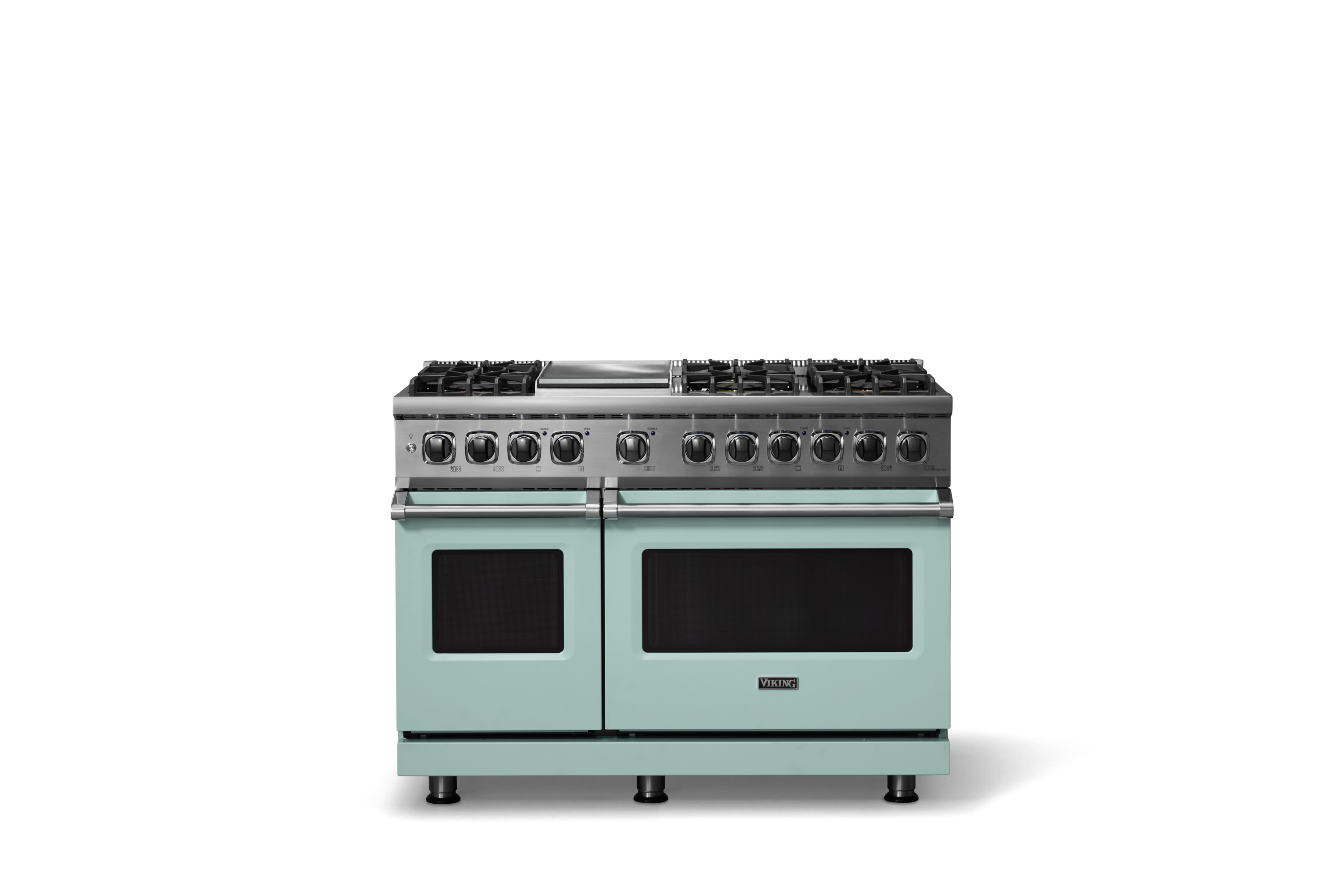 Viking Range, LLC | 48