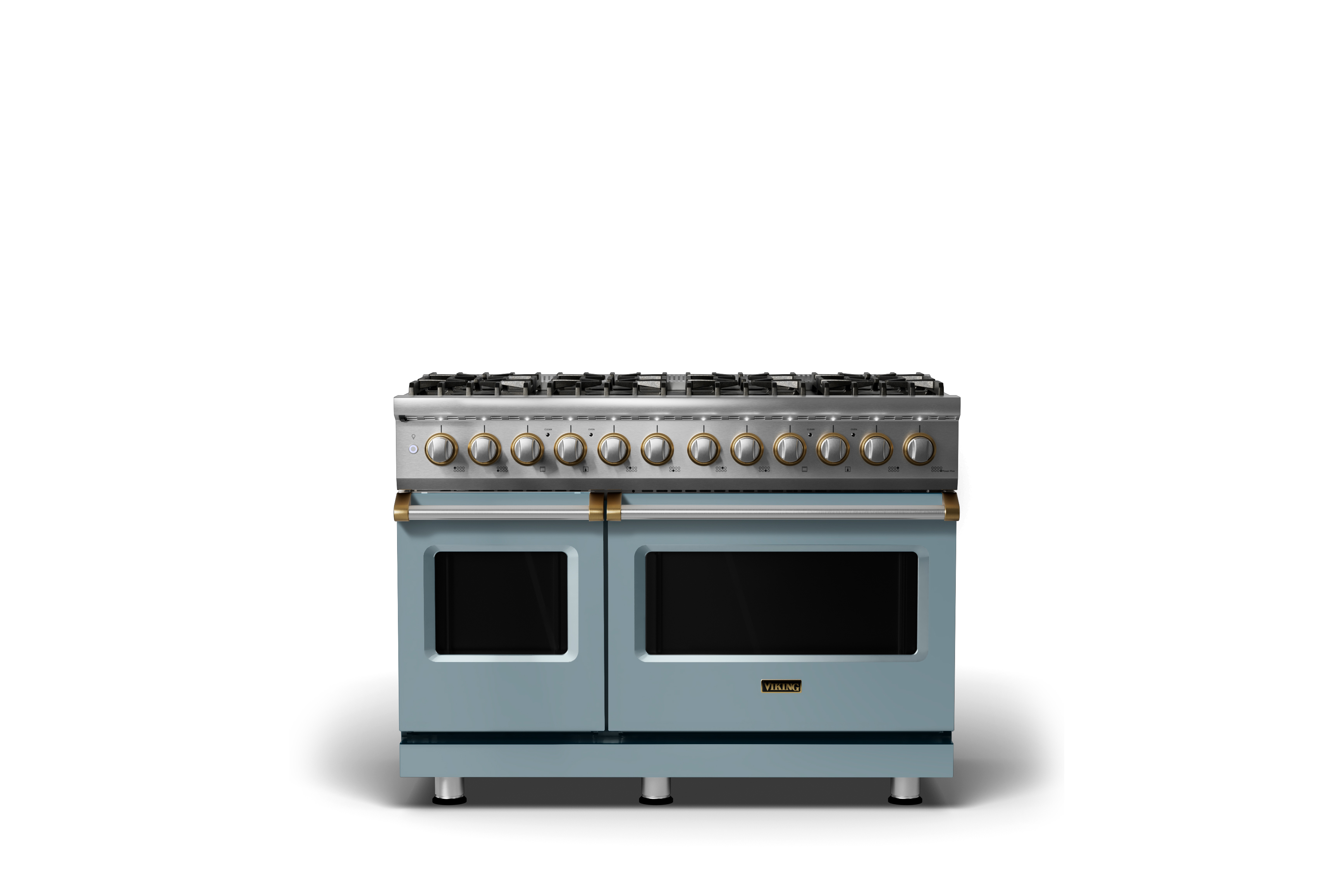 Viking Range, LLC | 48