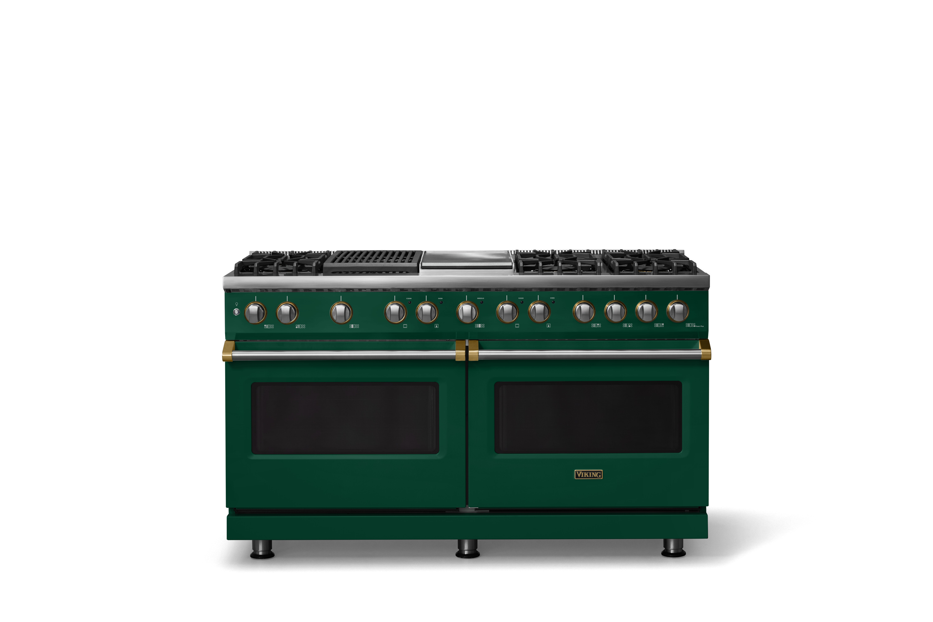 DSK② Viking Range, LLC | 60