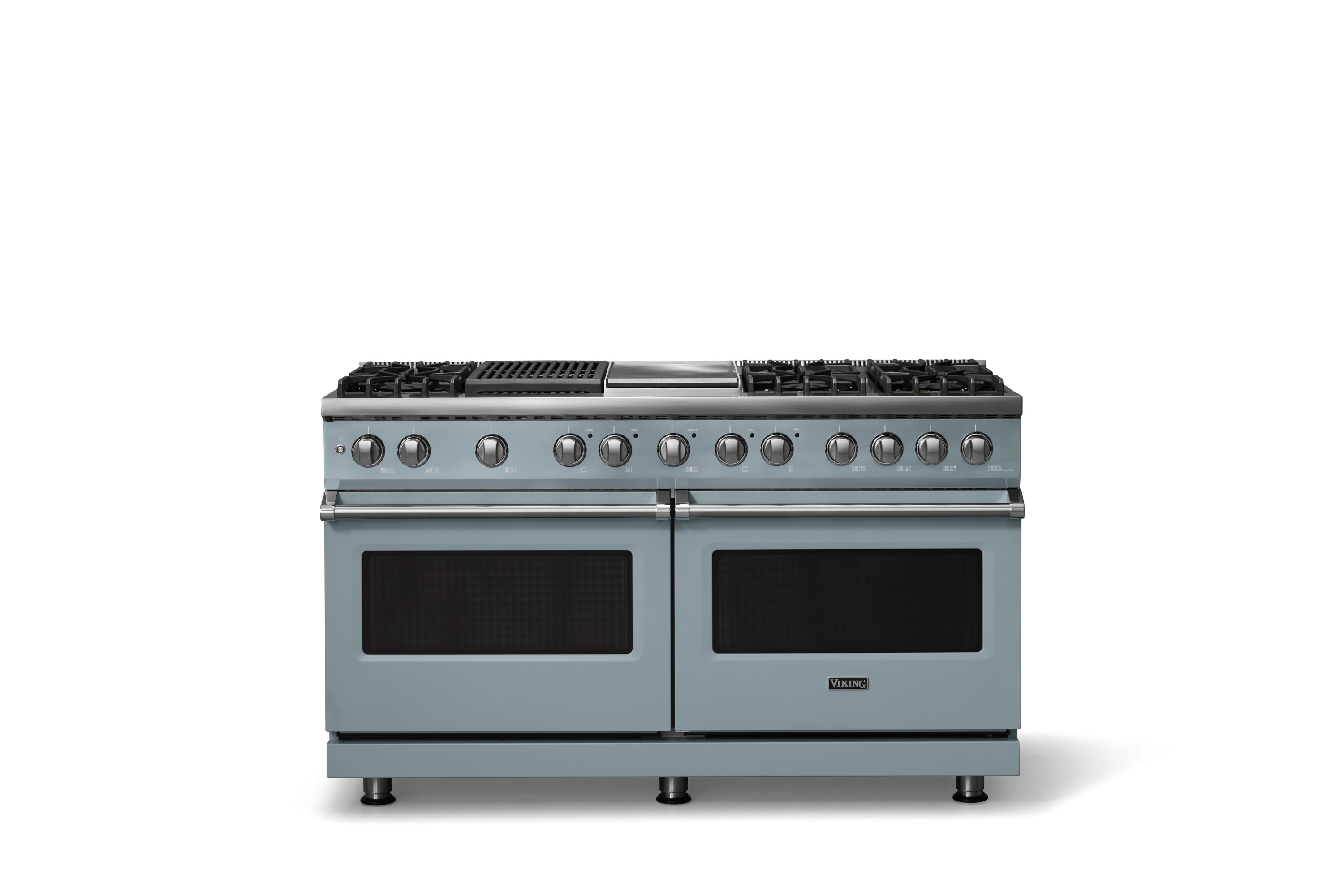 Viking Range, LLC | 60