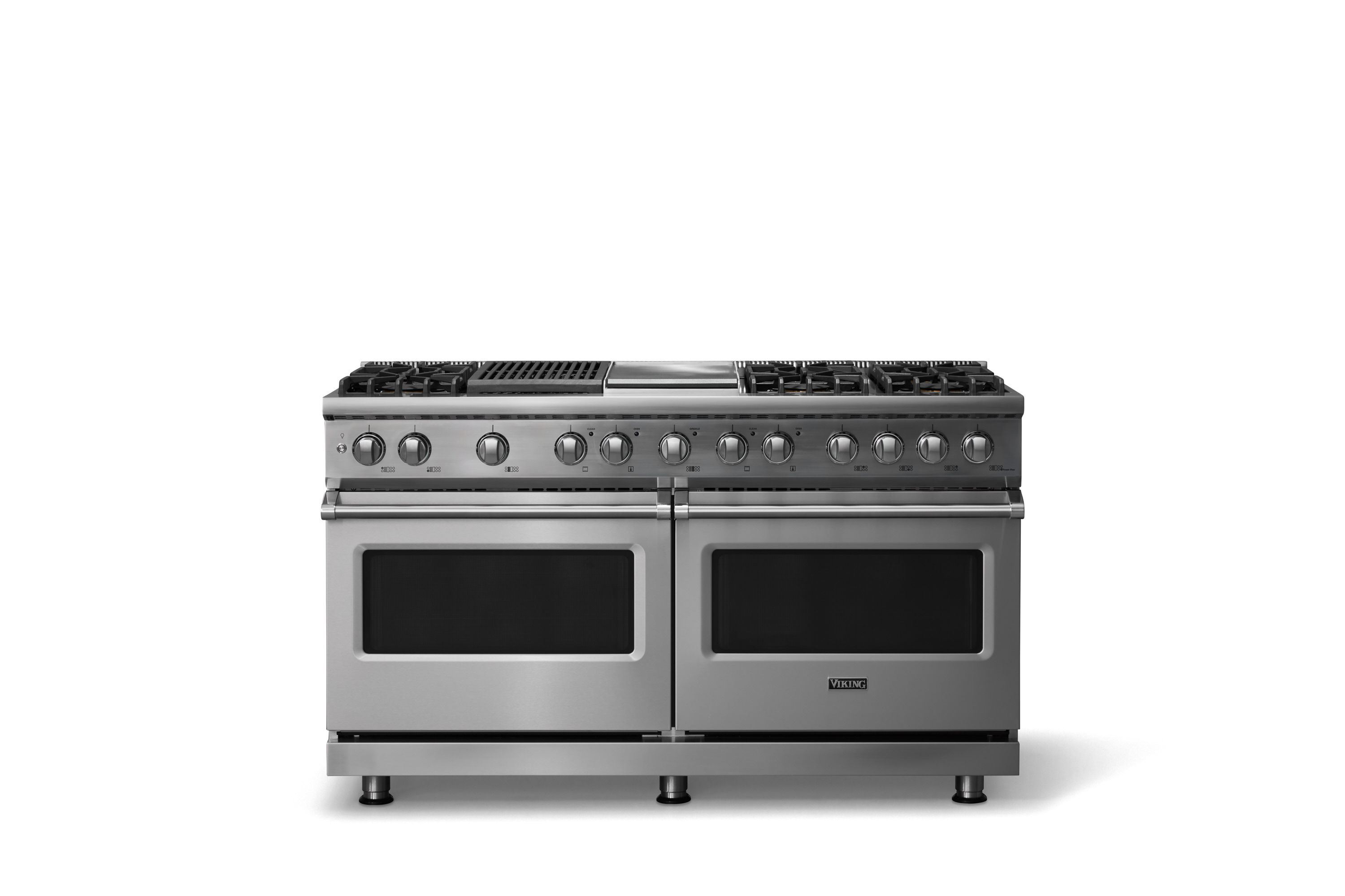 Viking Range, LLC | 60