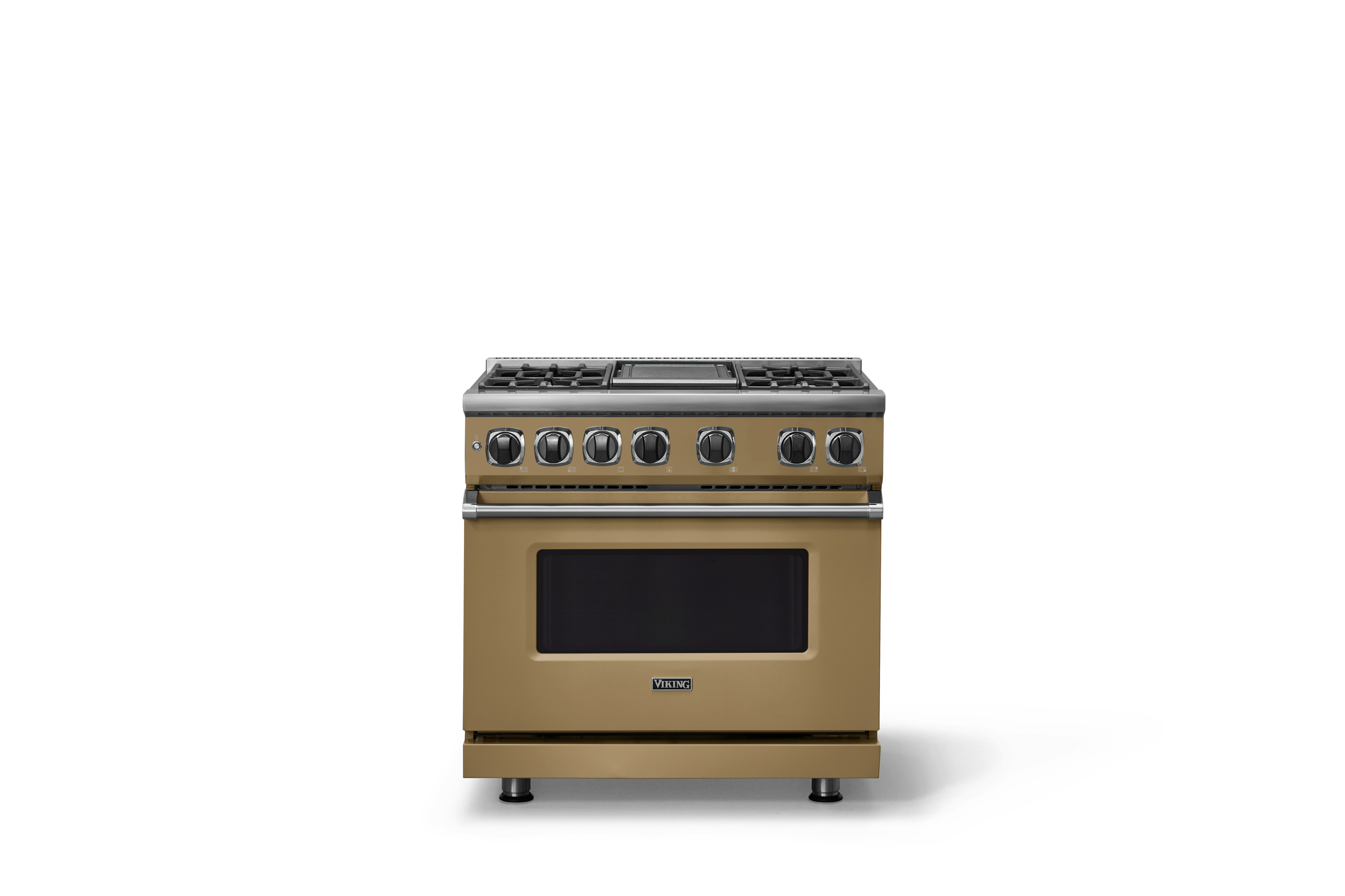 Viking_VDR73624GGH_DualFuelRange_36_GoldenHour_PhotoMain01