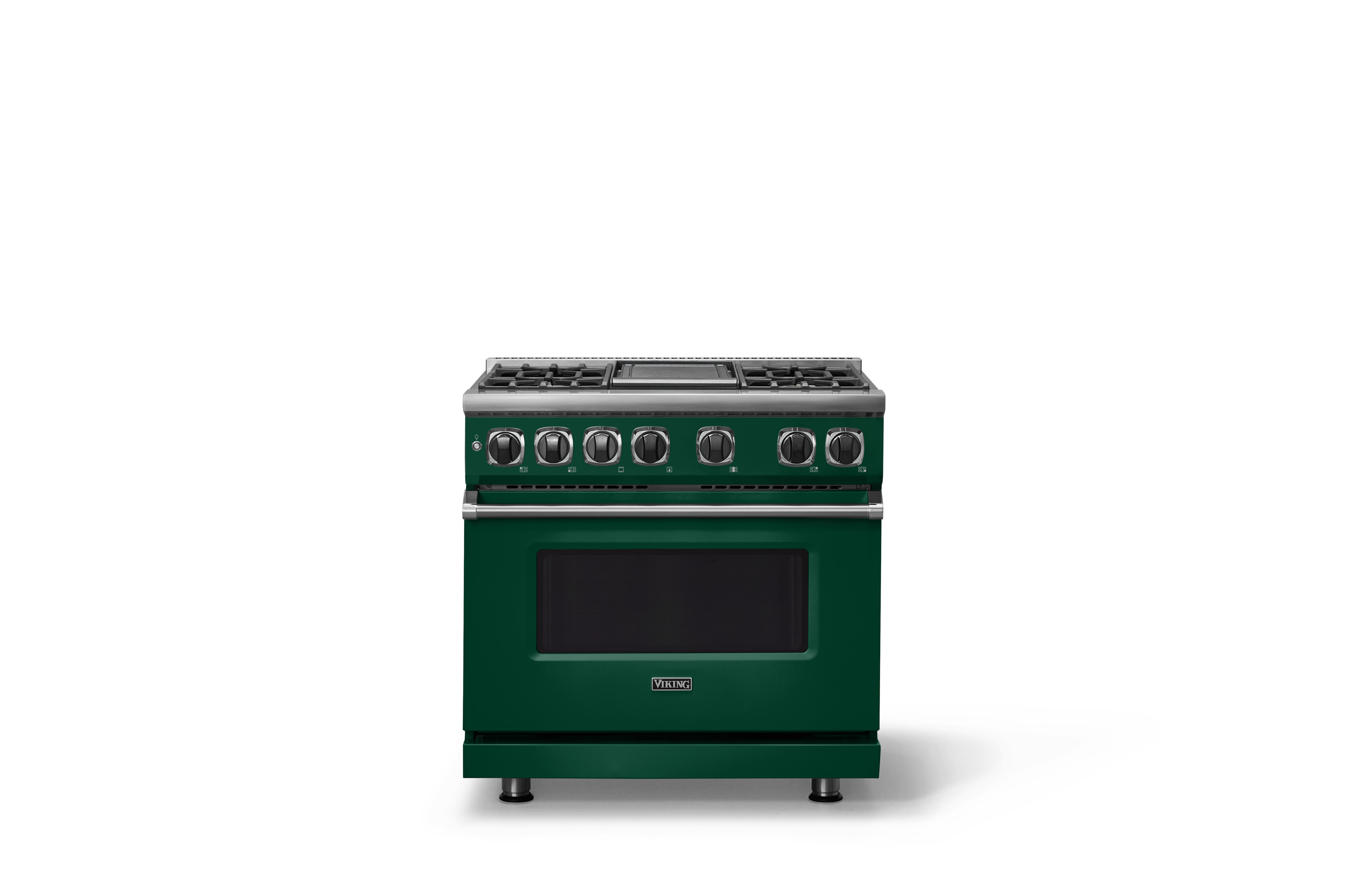 Viking_VDR73624GIV_DualFuelRange_36_Ivy_PhotoMain01