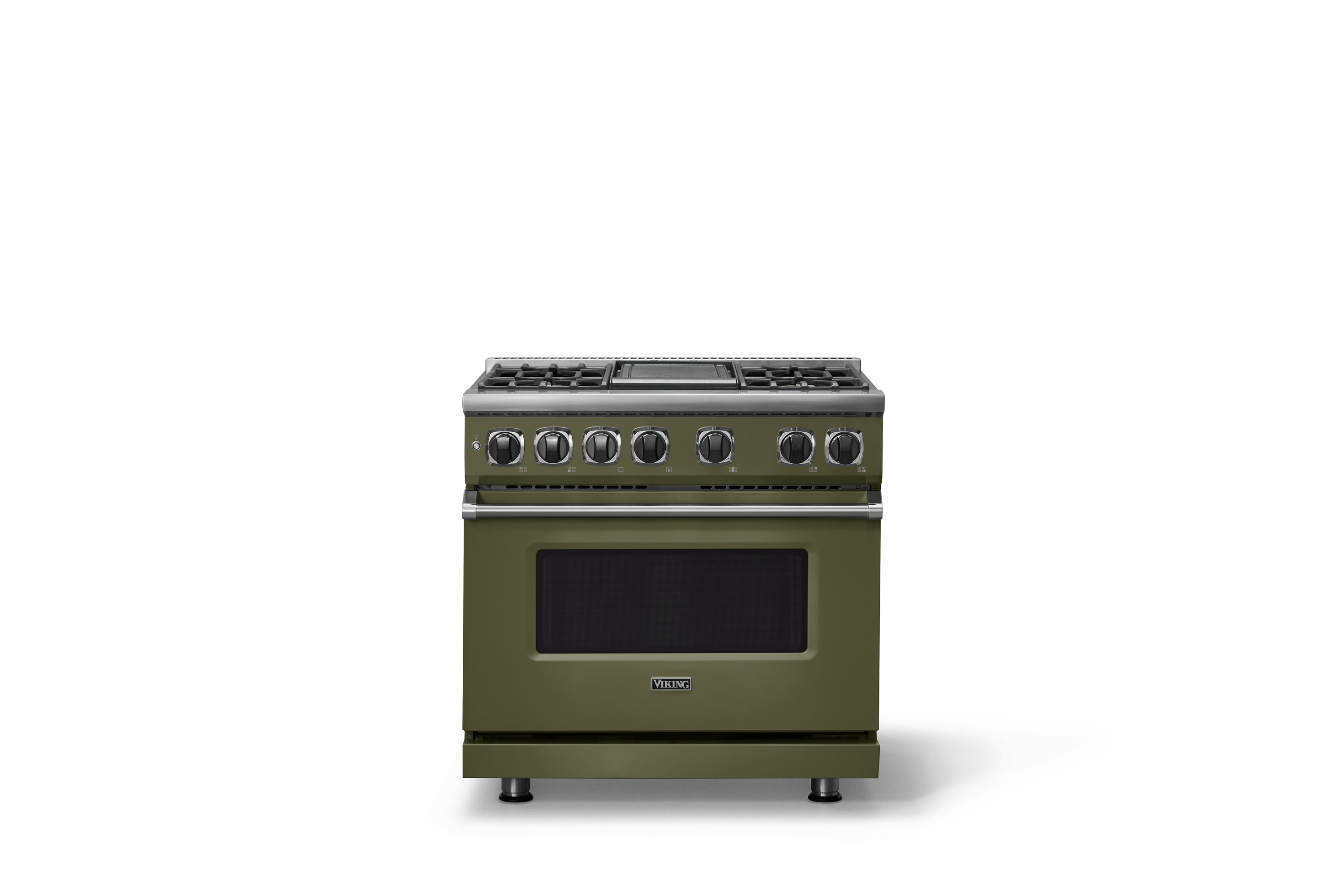 Viking_VDR73624GMA_DualFuelRange_36_Martini_PhotoMain01