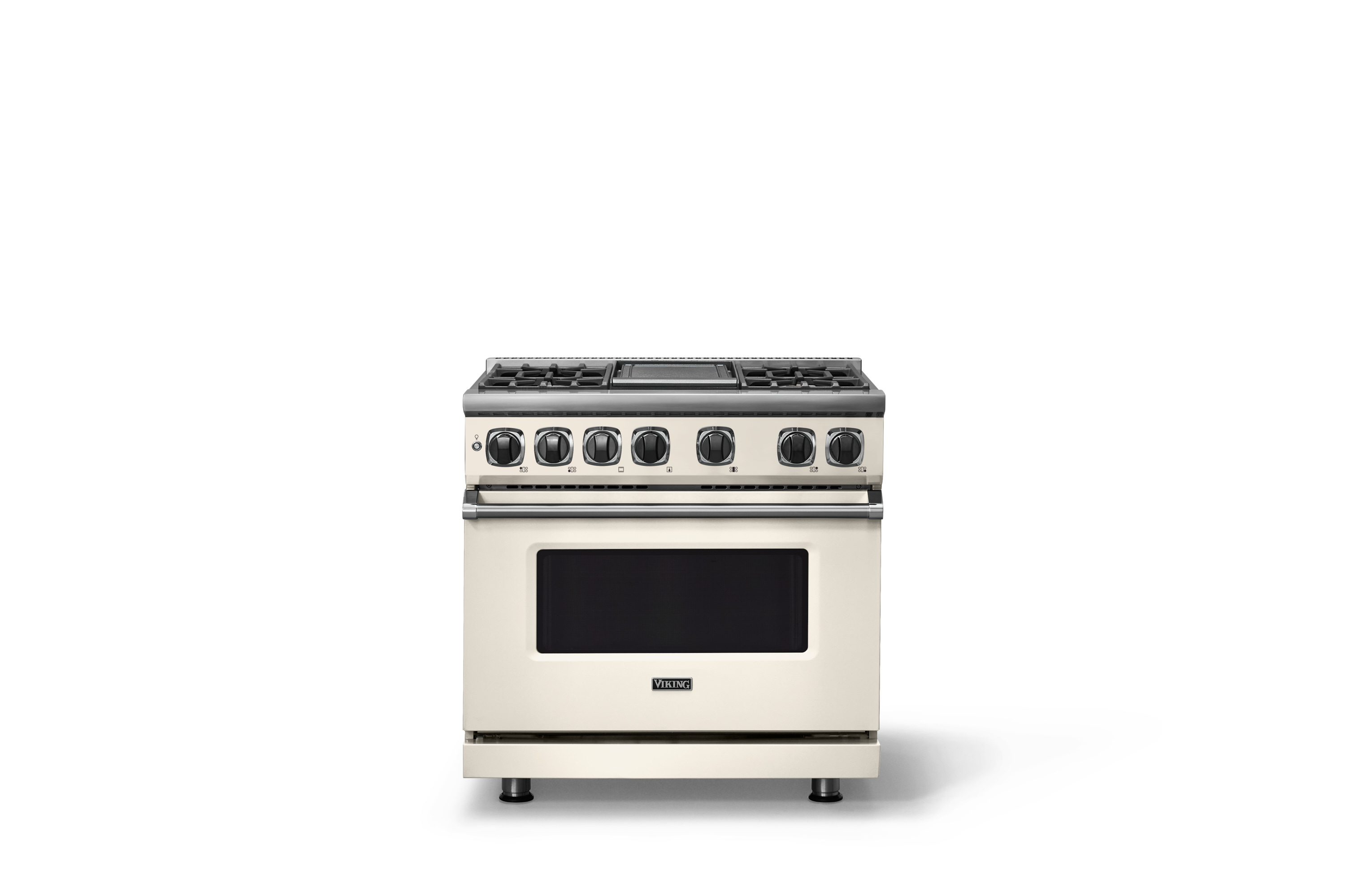 Viking_VDR73624GPW_DualFuelRange_36_PureWhite_PhotoMain01